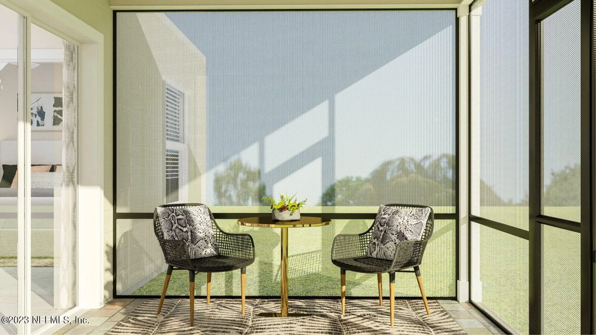 Property Slideshow image 29 of 38 | 100 round robin run, St Johns, FL, 32259