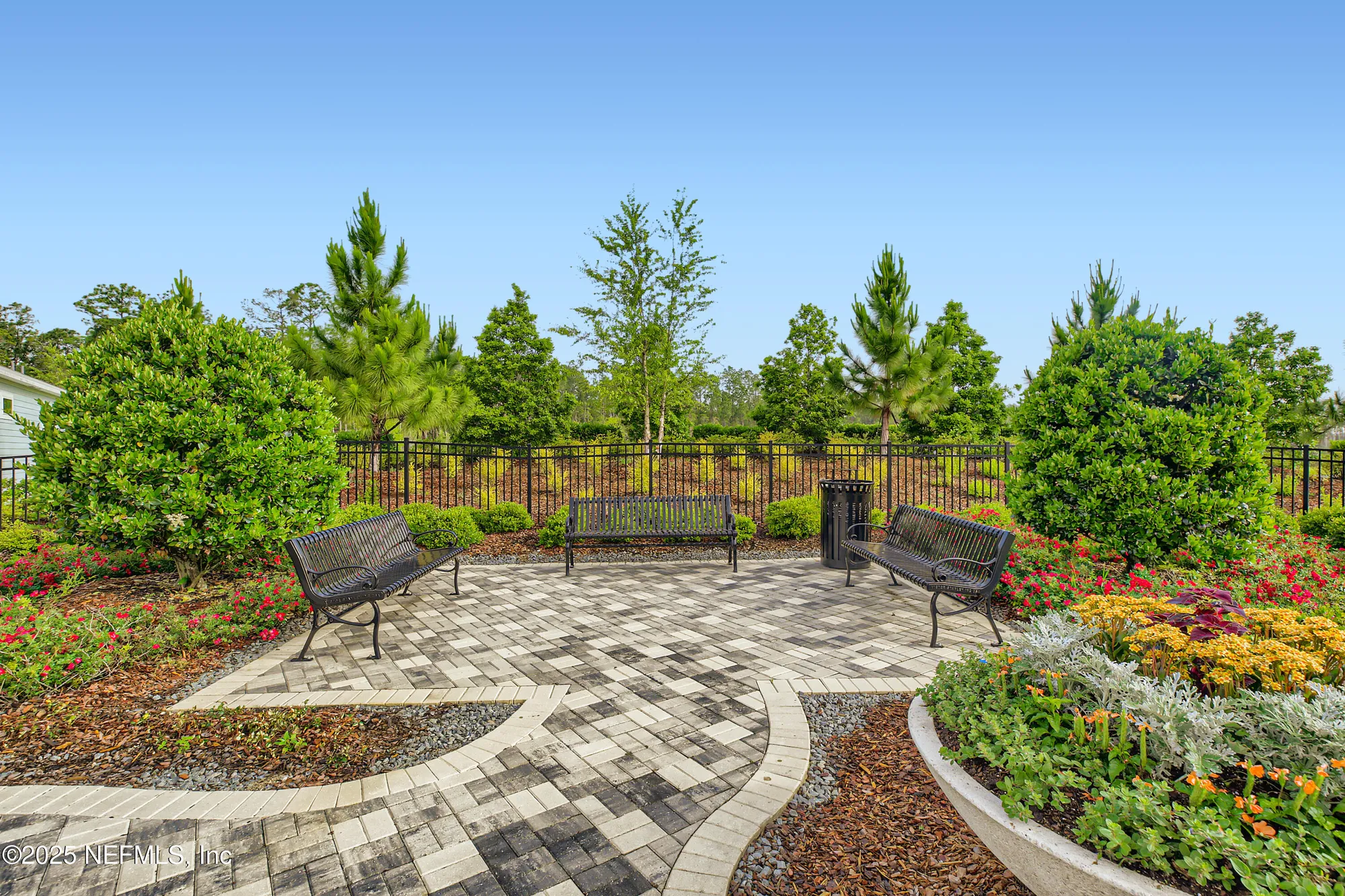 Property Slideshow image 7 of 38 | 100 round robin run, St Johns, FL, 32259