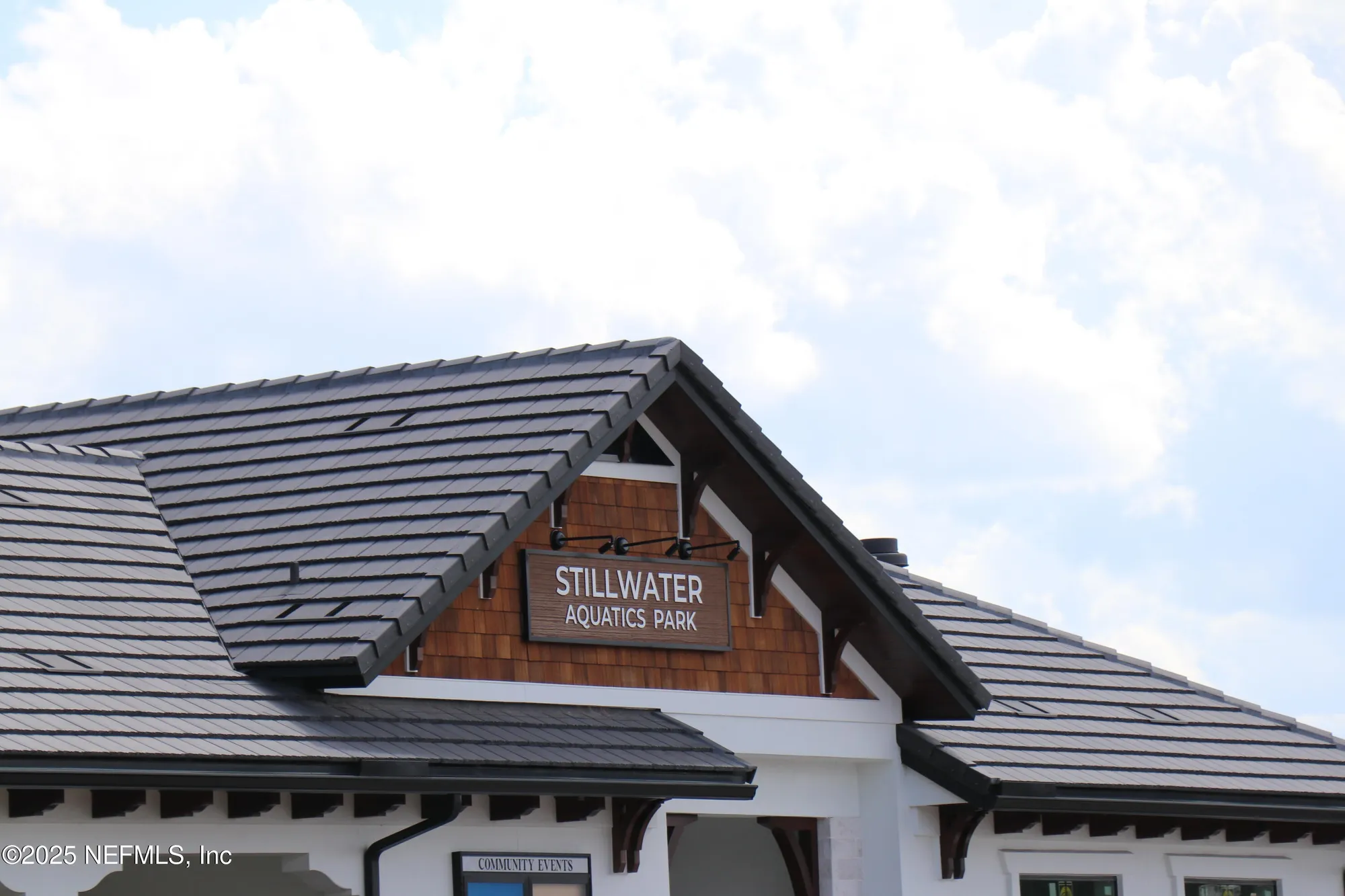 Property Slideshow image 11 of 38 | 100 round robin run, St Johns, FL, 32259