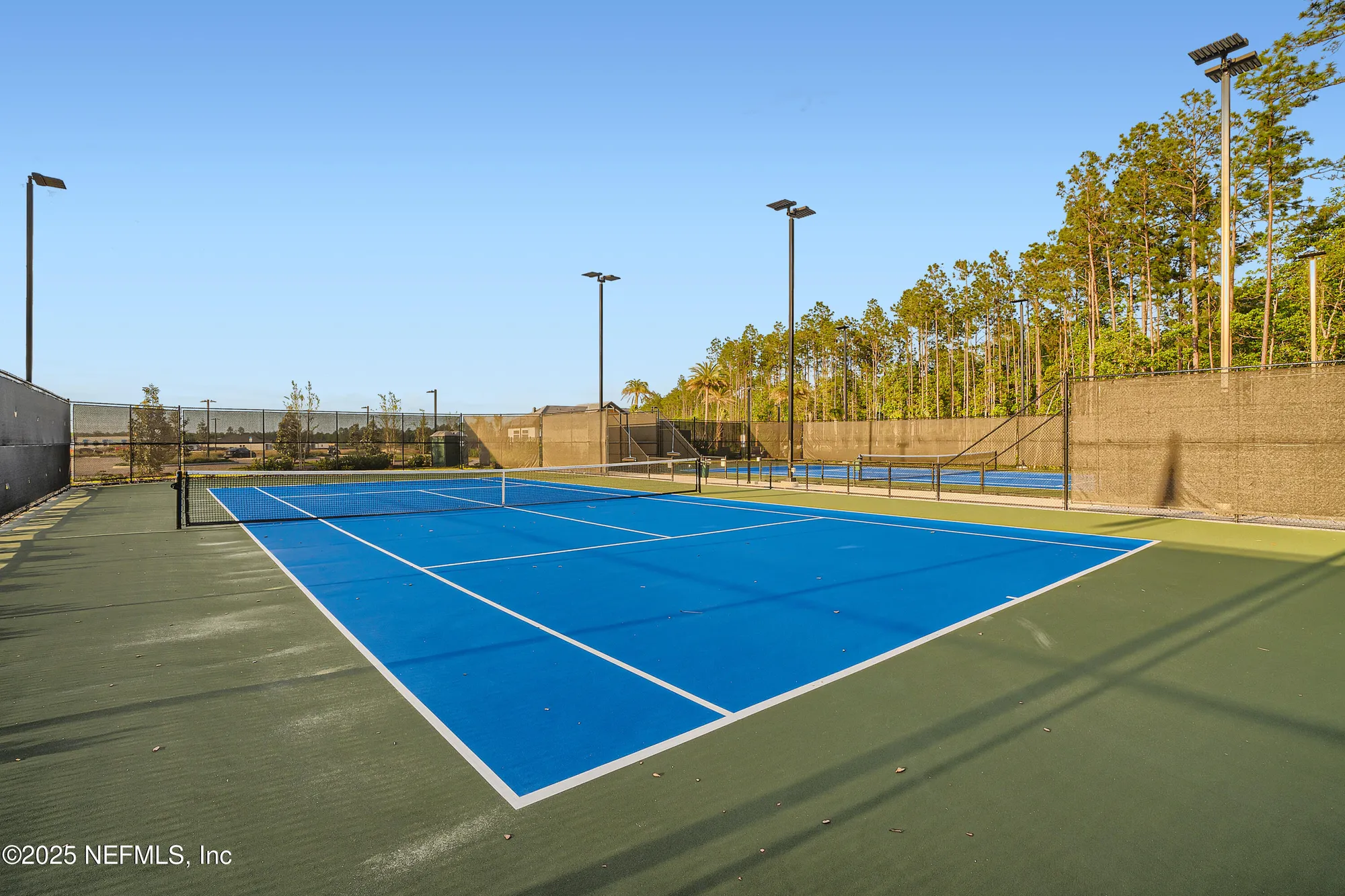 Property Slideshow image 3 of 38 | 100 round robin run, St Johns, FL, 32259