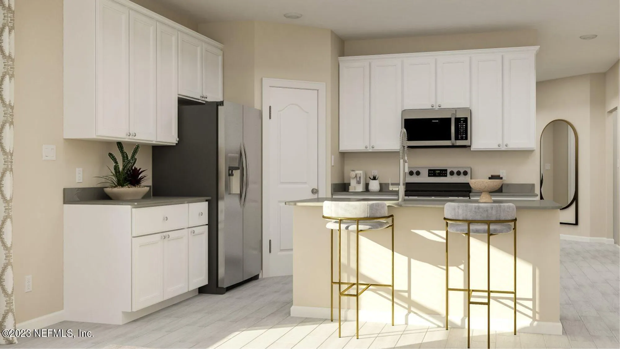 Property Slideshow image 22 of 38 | 612 murphys dr, St Johns, FL, 32259