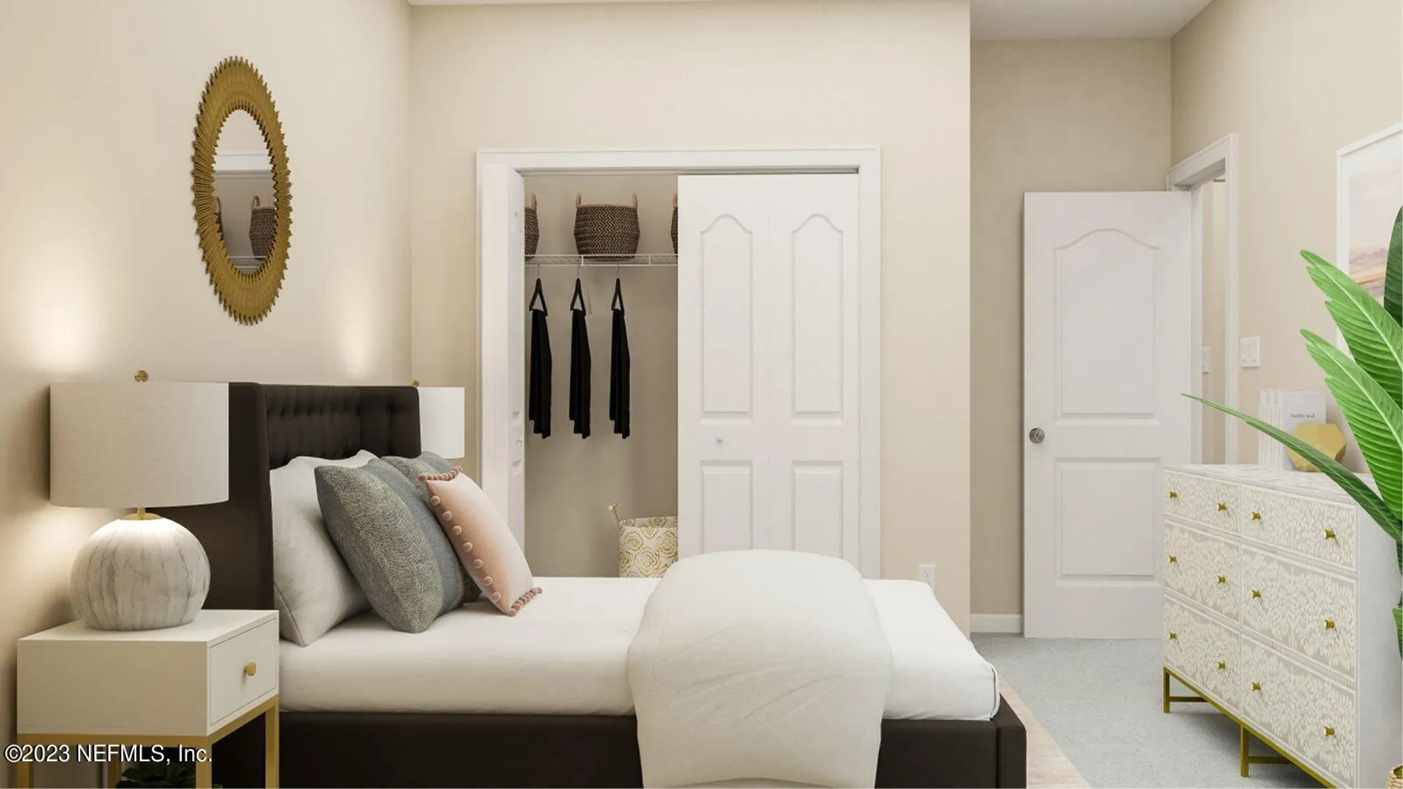 Property Slideshow image 27 of 38 | 612 murphys dr, St Johns, FL, 32259