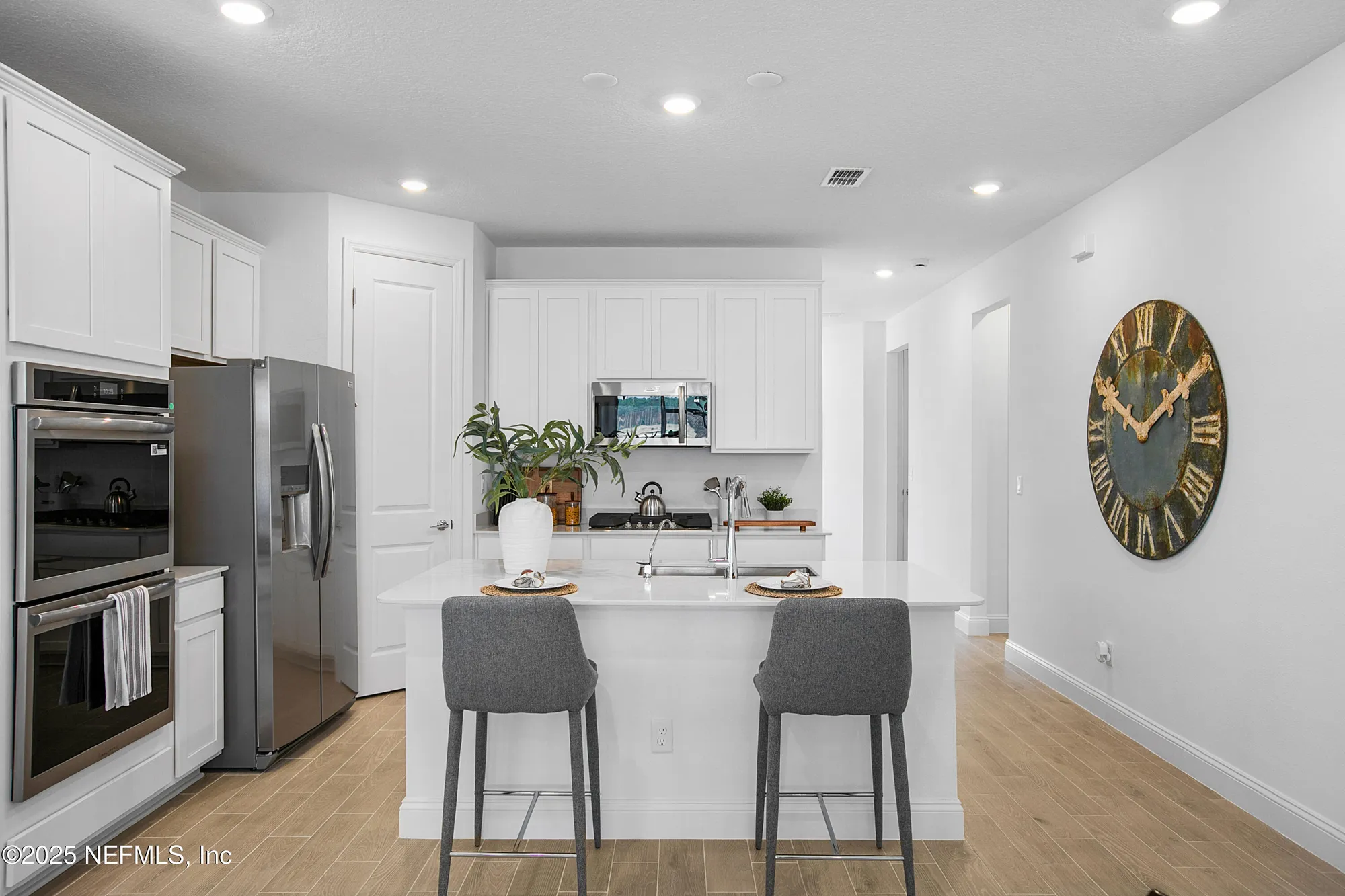 Property Slideshow image 23 of 47 | 582 murphys dr, St Johns, FL, 32259