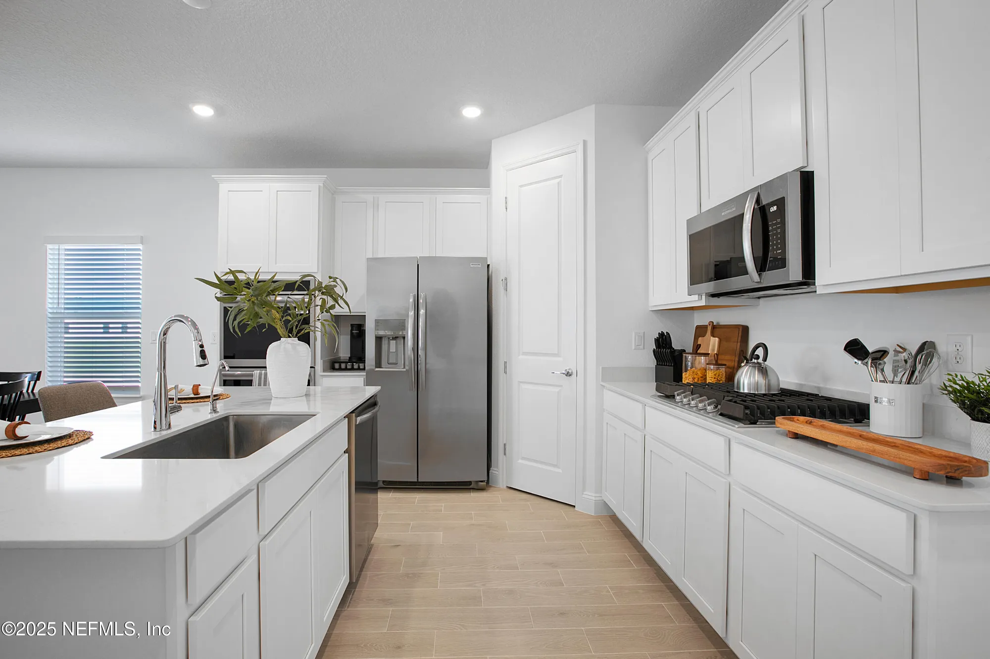 Property Slideshow image 22 of 47 | 582 murphys dr, St Johns, FL, 32259