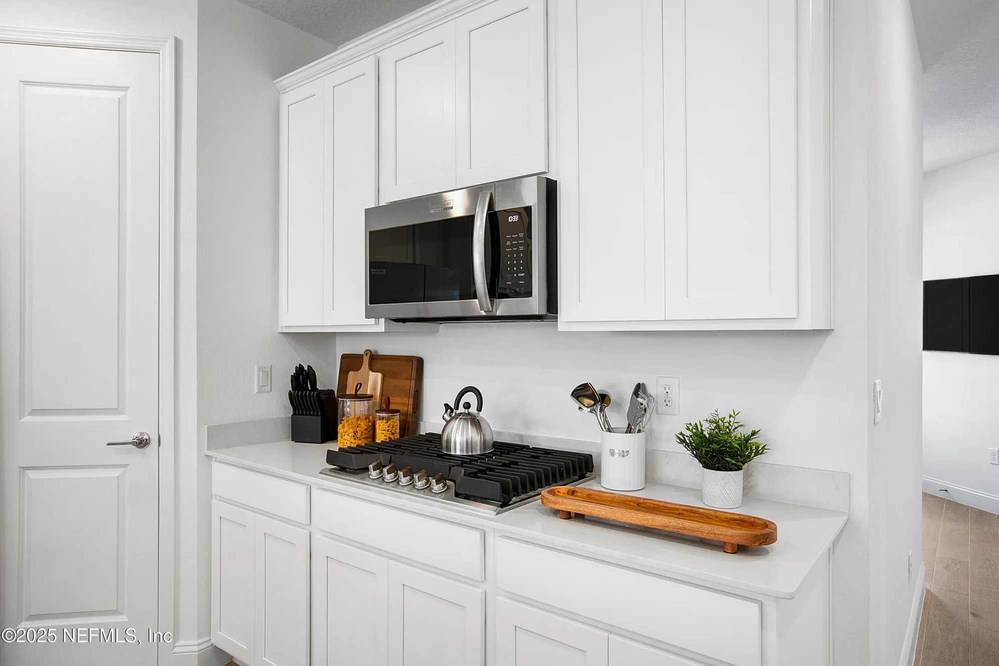 Property Slideshow image 24 of 47 | 582 murphys dr, St Johns, FL, 32259