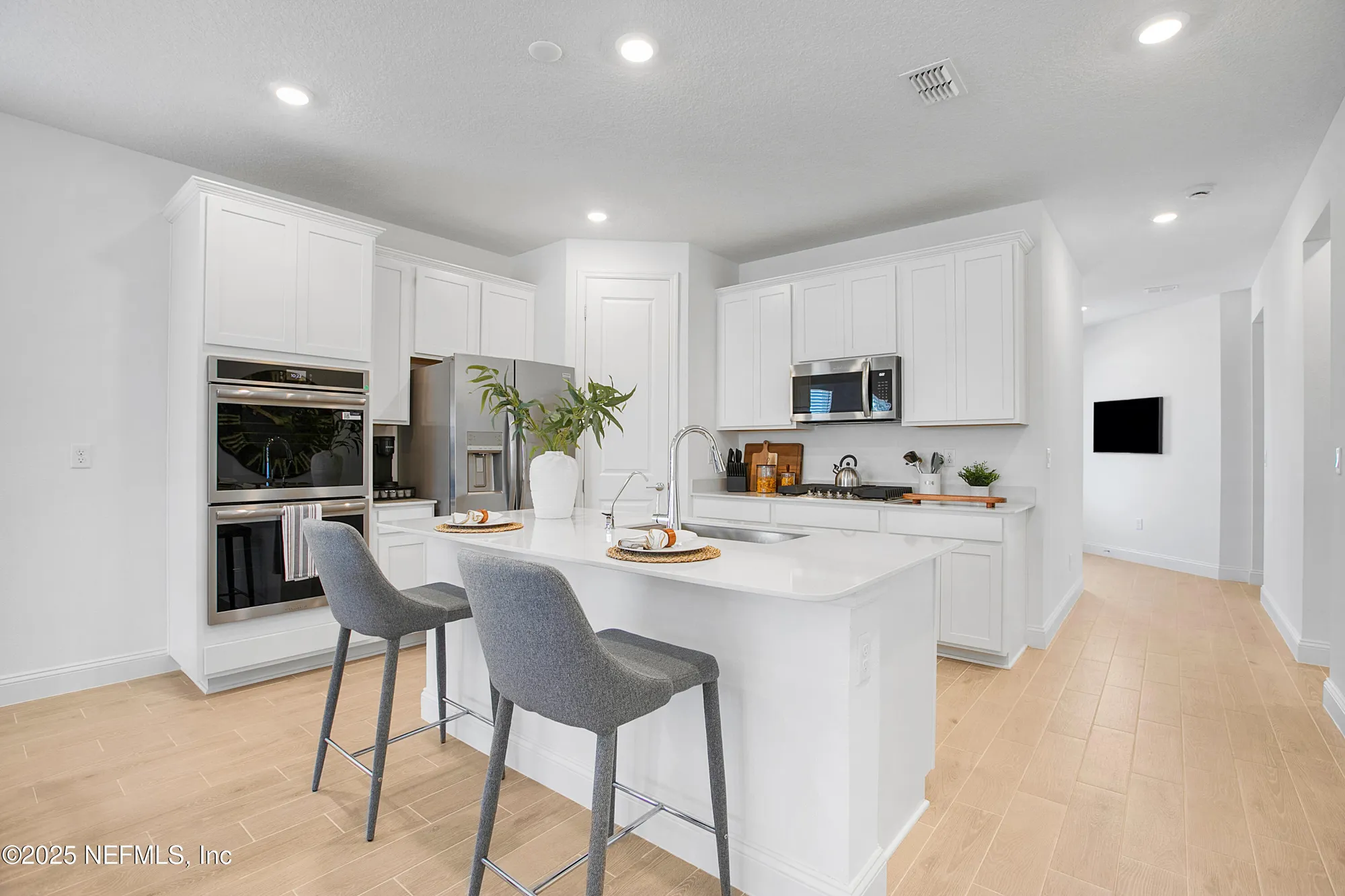 Property Slideshow image 26 of 47 | 582 murphys dr, St Johns, FL, 32259