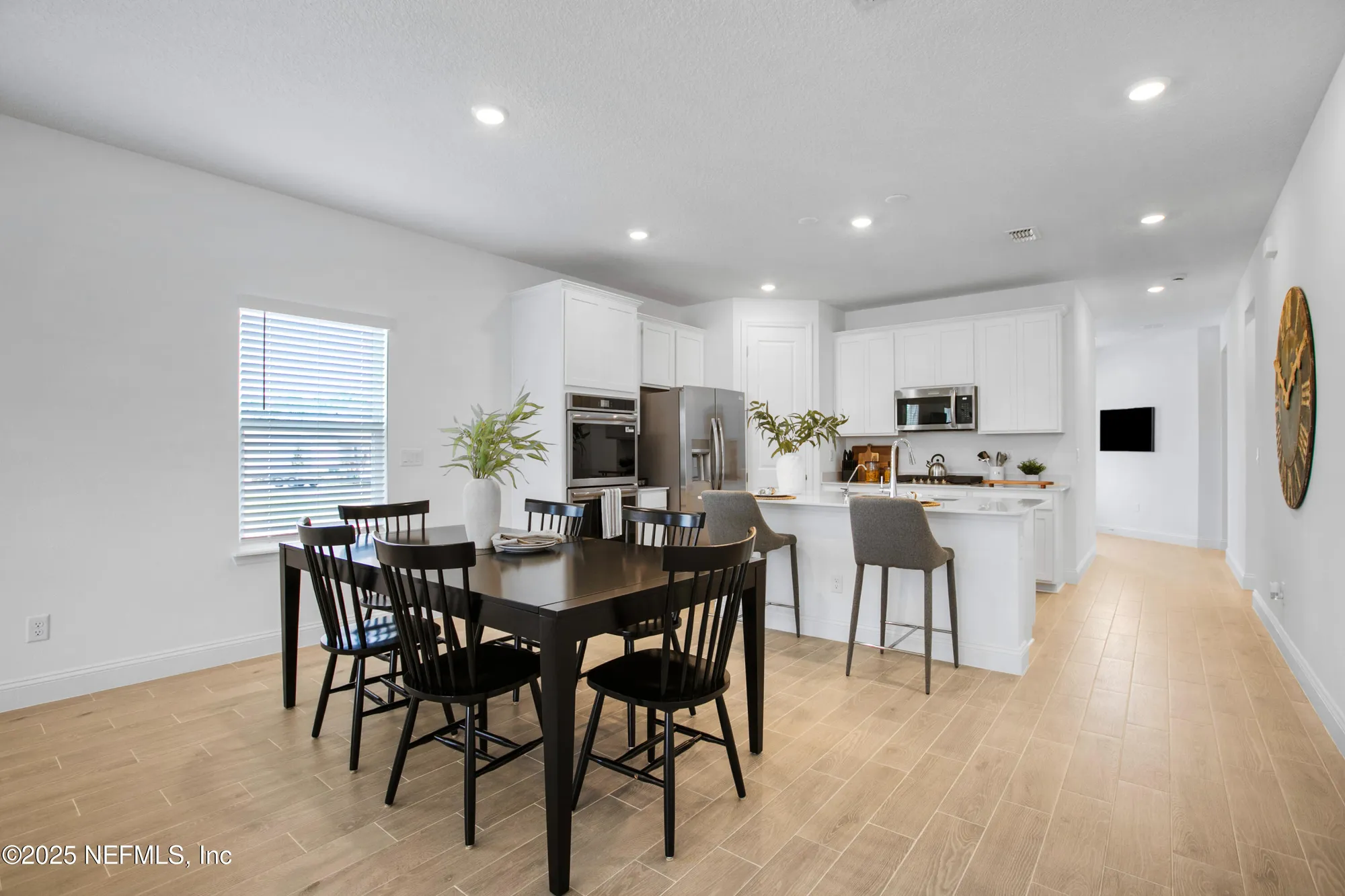 Property Slideshow image 30 of 47 | 582 murphys dr, St Johns, FL, 32259