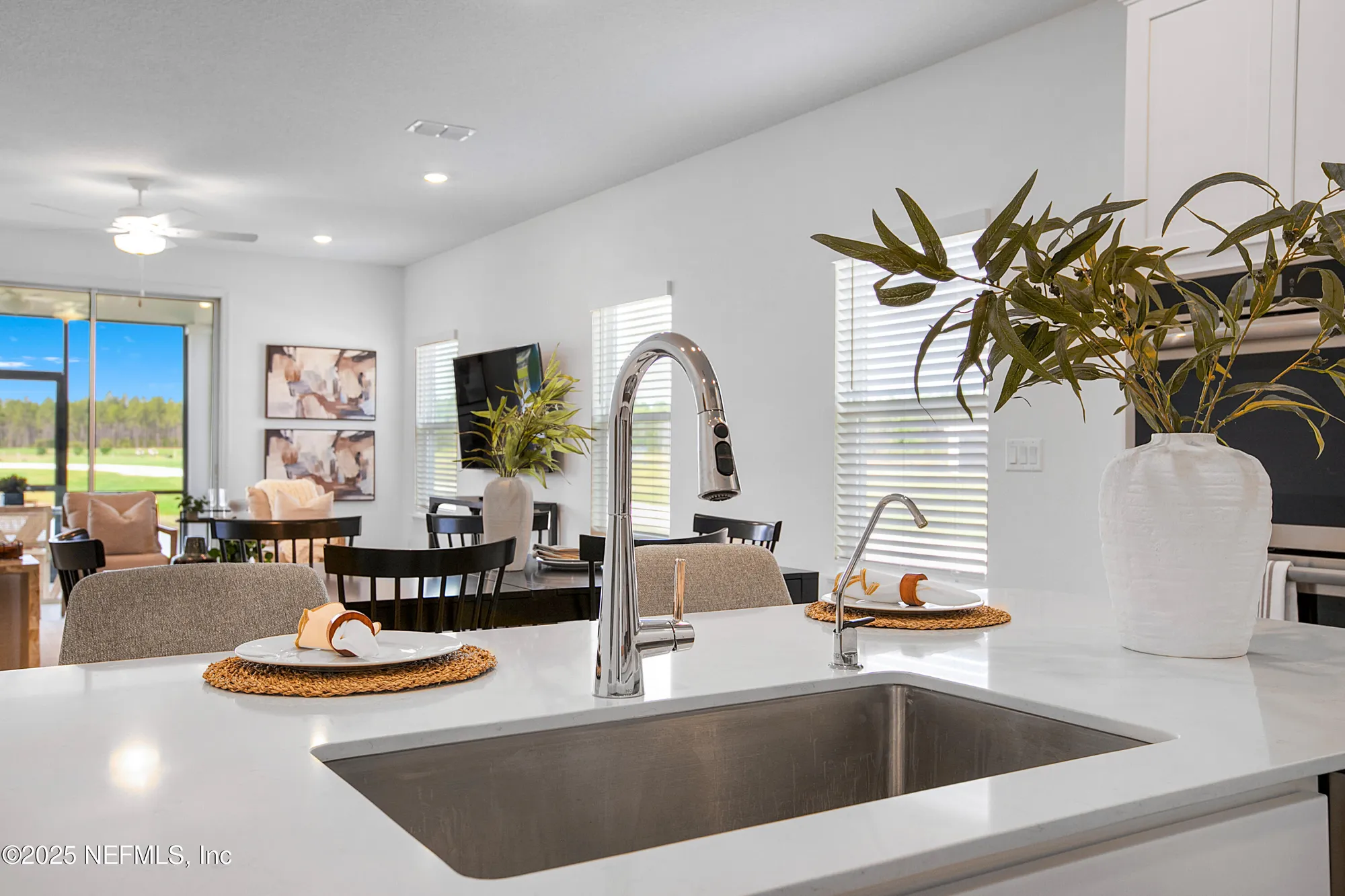 Property Slideshow image 27 of 47 | 582 murphys dr, St Johns, FL, 32259