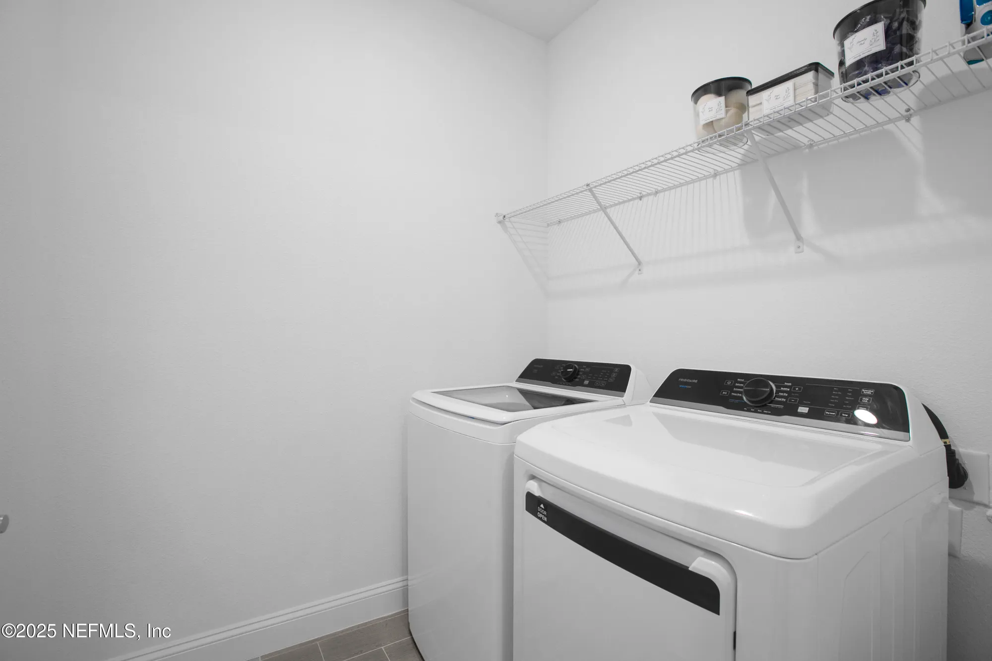 Property Slideshow image 32 of 47 | 582 murphys dr, St Johns, FL, 32259