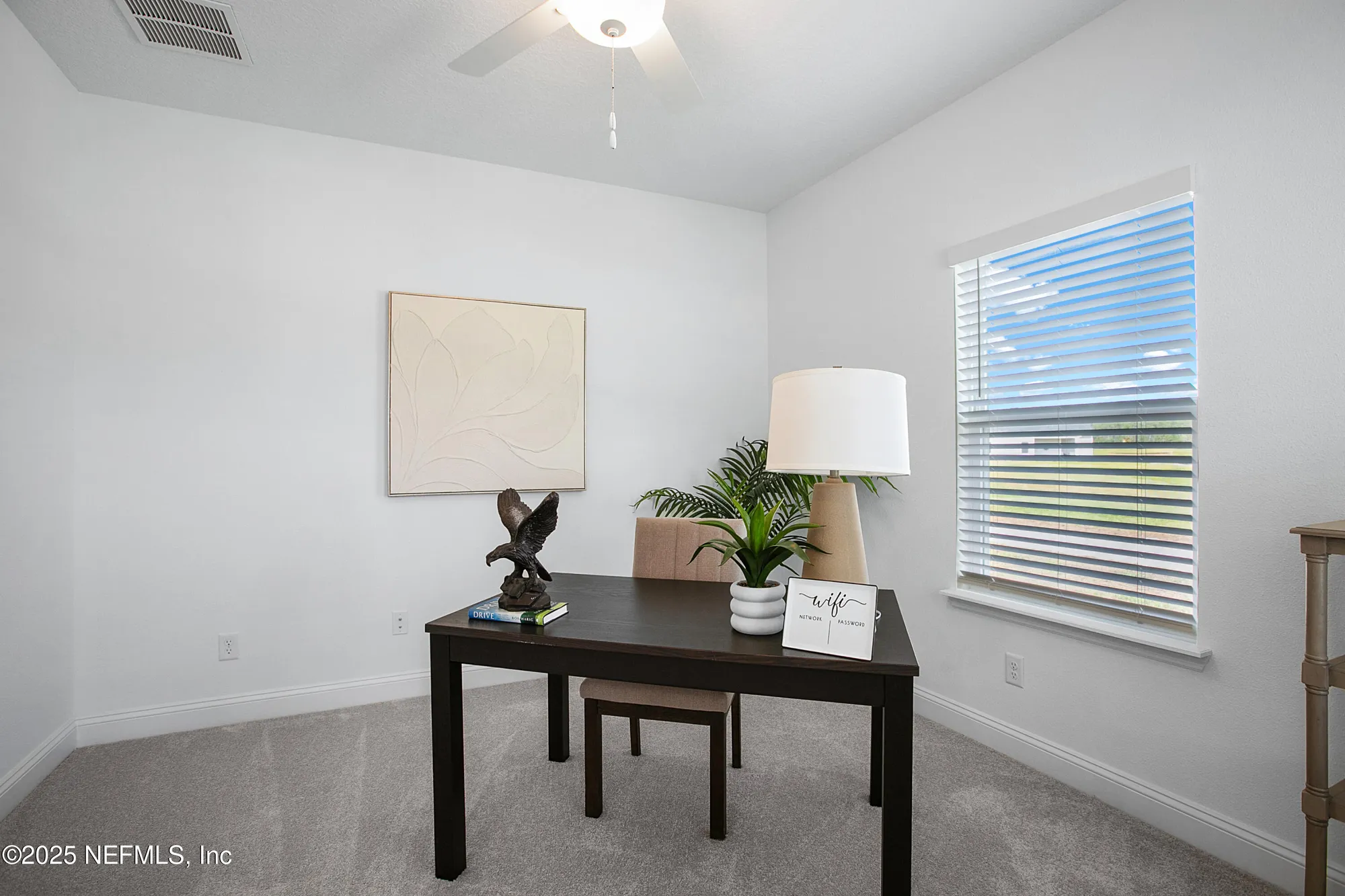 Property Slideshow image 44 of 47 | 582 murphys dr, St Johns, FL, 32259