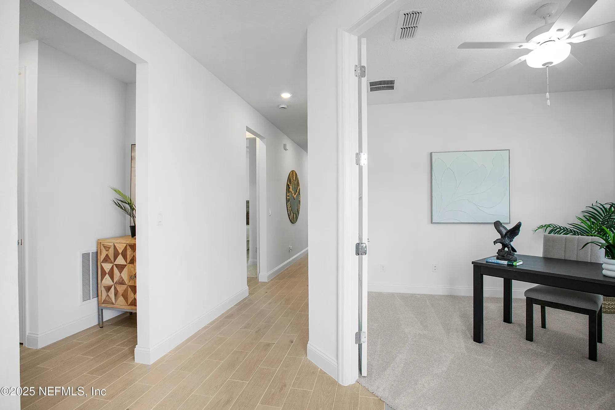 Property Slideshow image 46 of 47 | 582 murphys dr, St Johns, FL, 32259