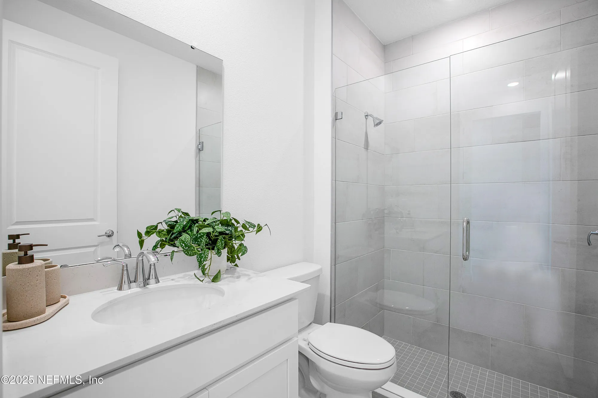 Property Slideshow image 35 of 47 | 582 murphys dr, St Johns, FL, 32259