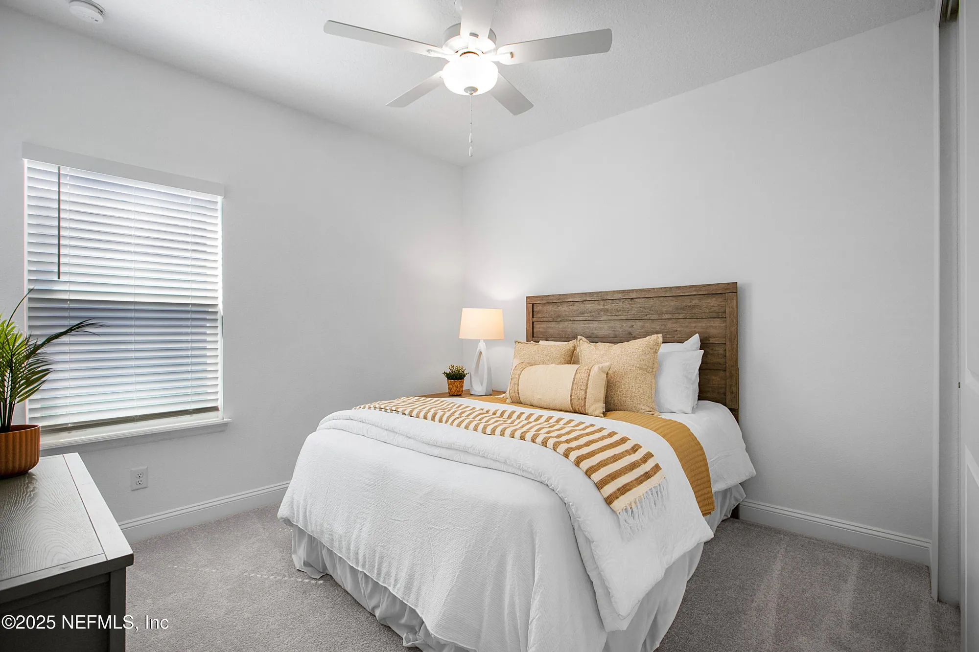 Property Slideshow image 33 of 47 | 582 murphys dr, St Johns, FL, 32259