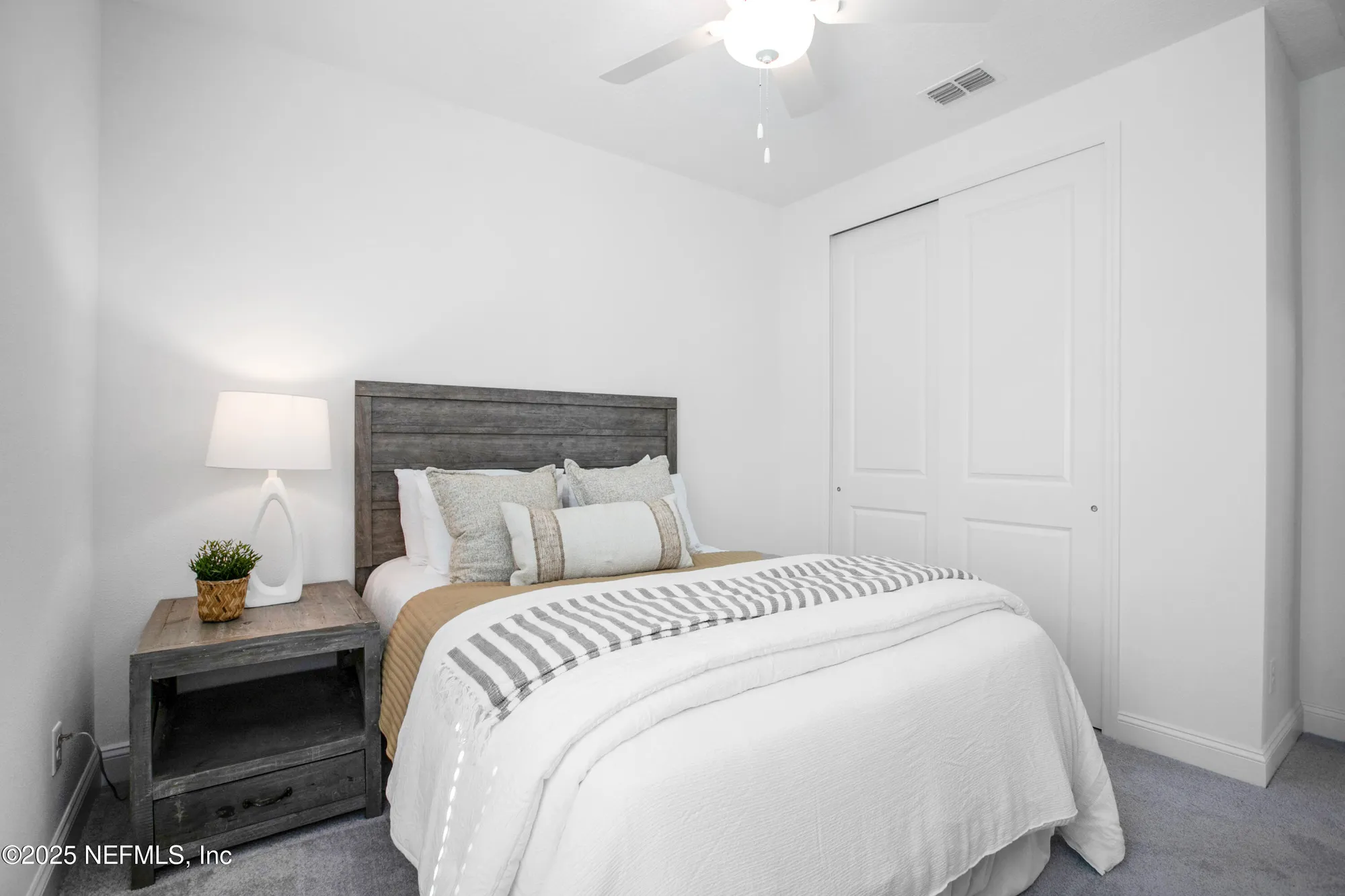 Property Slideshow image 37 of 47 | 582 murphys dr, St Johns, FL, 32259