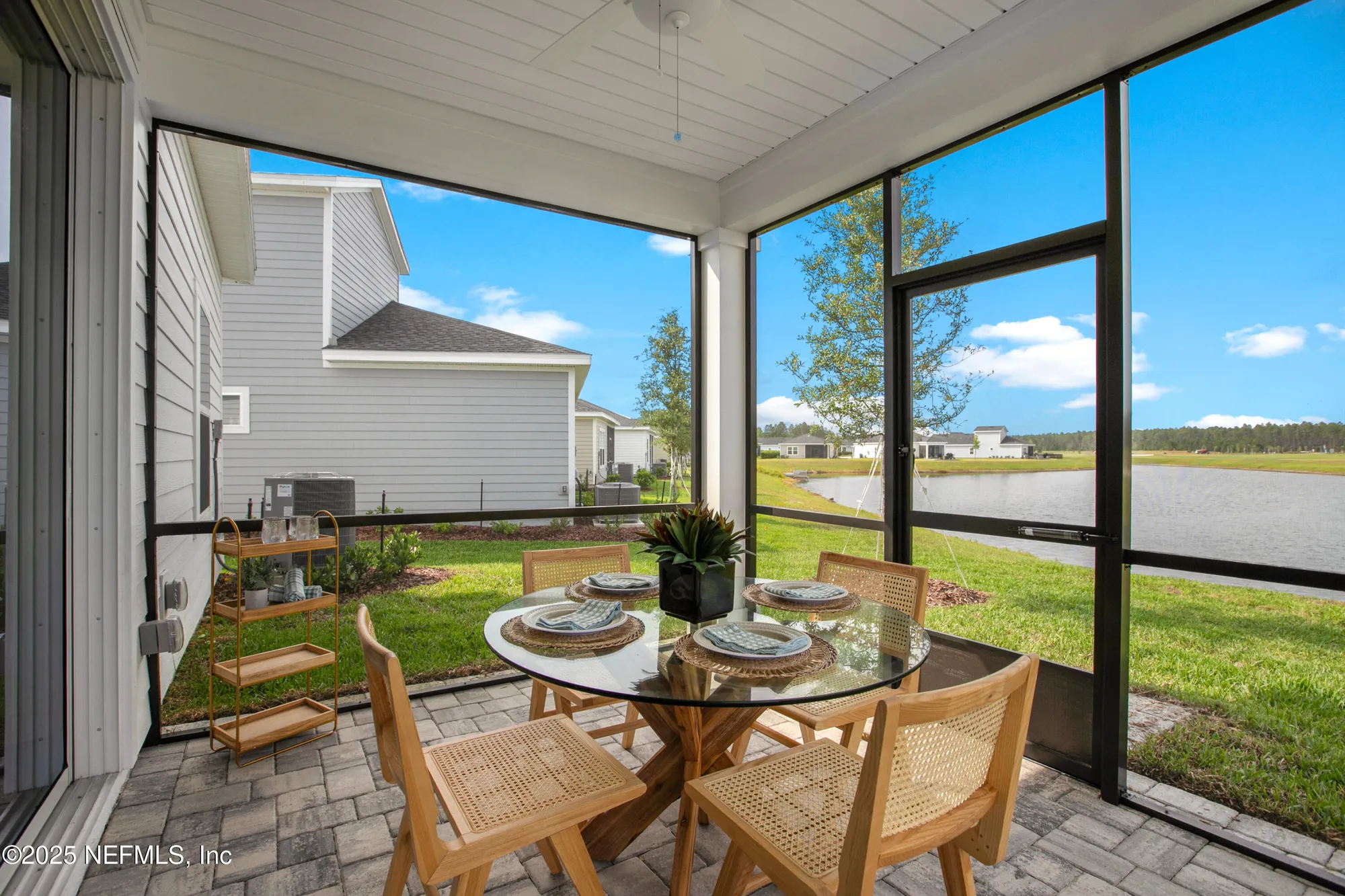 Property Slideshow image 36 of 47 | 582 murphys dr, St Johns, FL, 32259