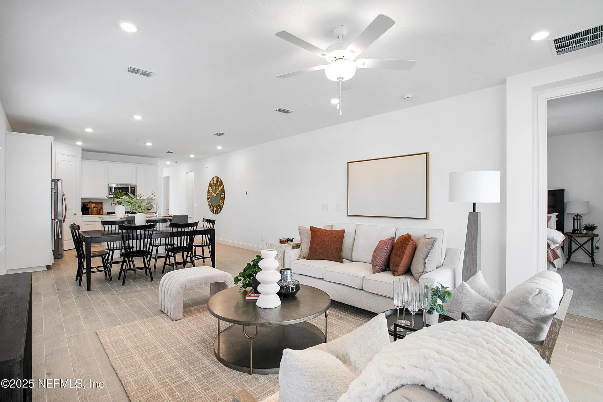 Property Slideshow image 28 of 47 | 582 murphys dr, St Johns, FL, 32259