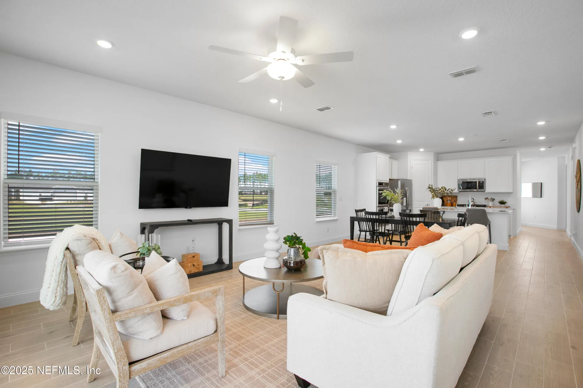 Property Slideshow image 29 of 47 | 582 murphys dr, St Johns, FL, 32259