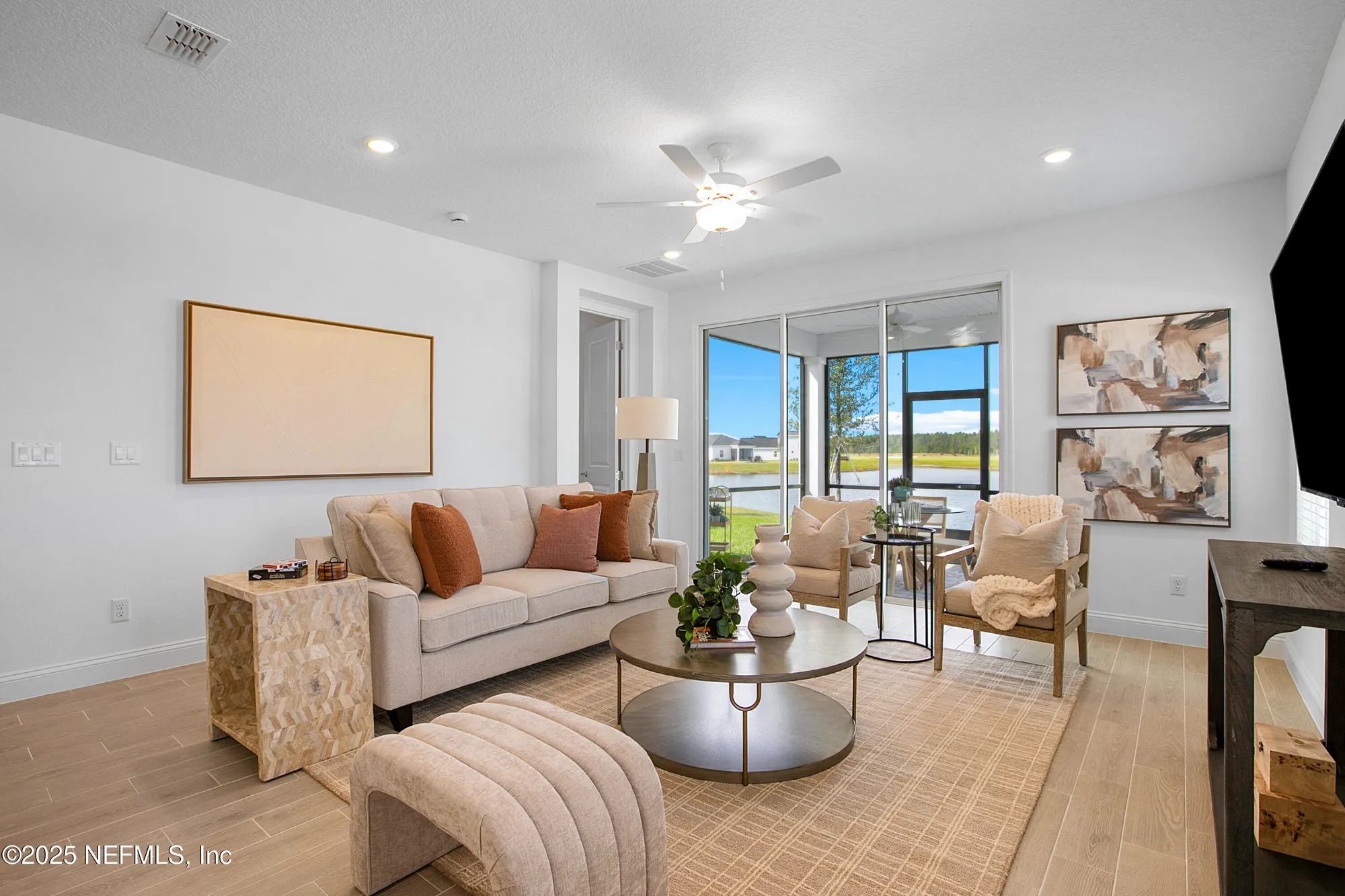 Property Slideshow image 34 of 47 | 582 murphys dr, St Johns, FL, 32259