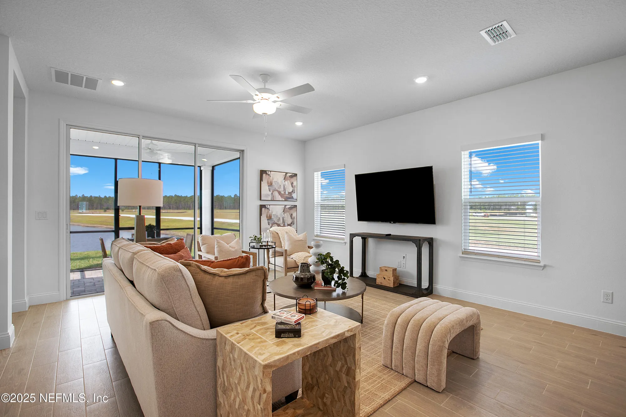 Property Slideshow image 38 of 47 | 582 murphys dr, St Johns, FL, 32259