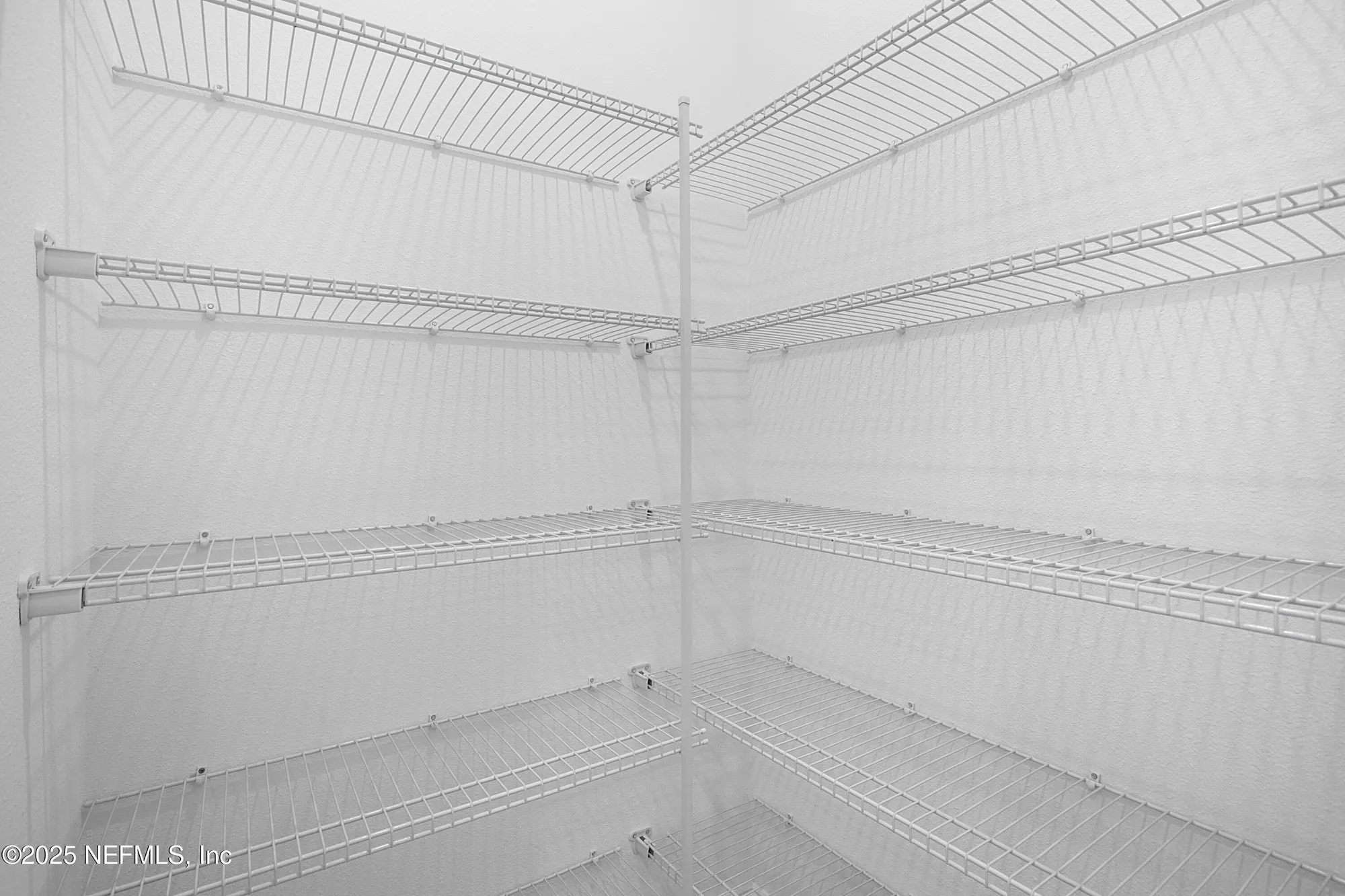 Property Slideshow image 31 of 47 | 582 murphys dr, St Johns, FL, 32259