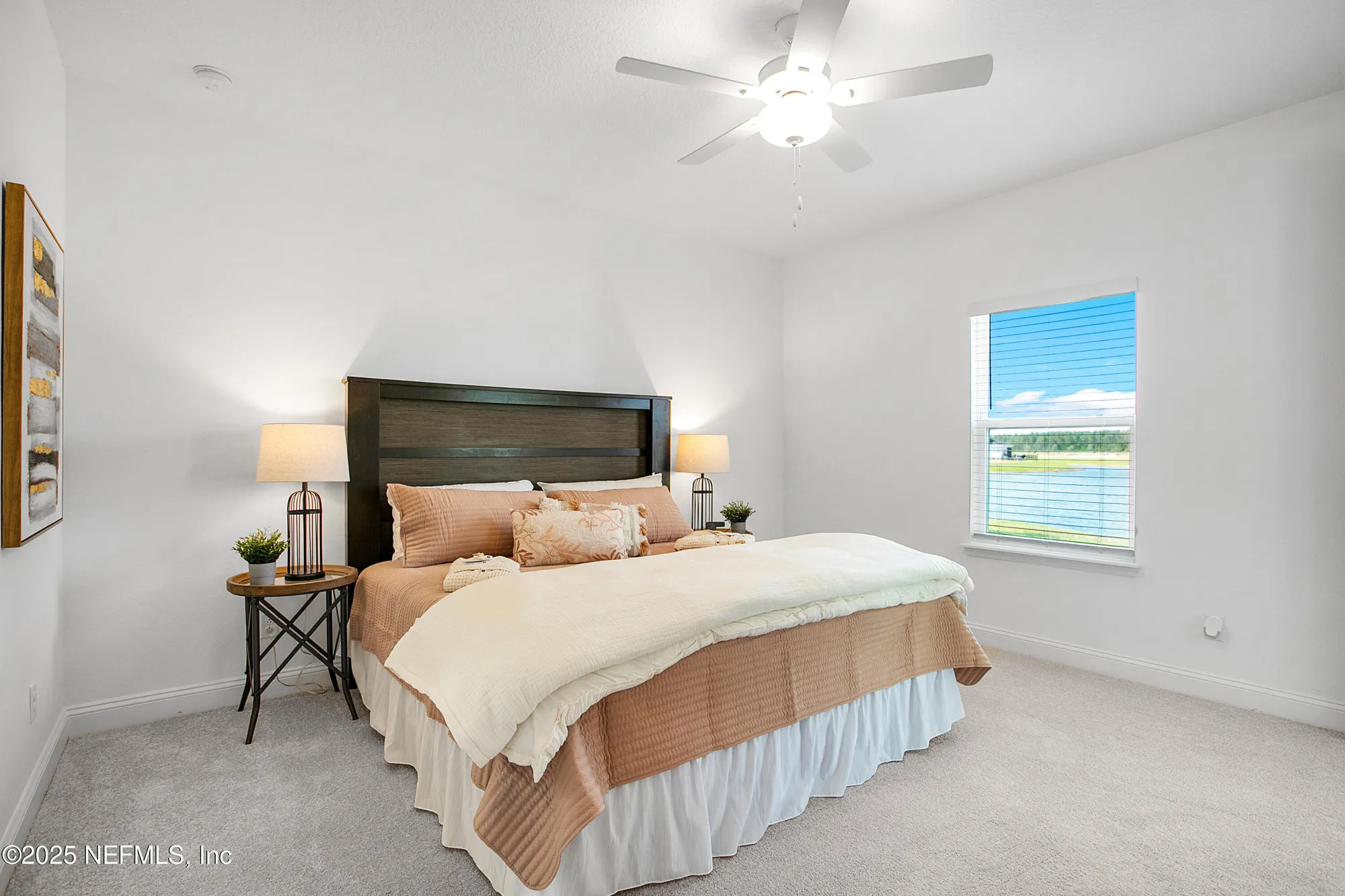 Property Slideshow image 45 of 47 | 582 murphys dr, St Johns, FL, 32259