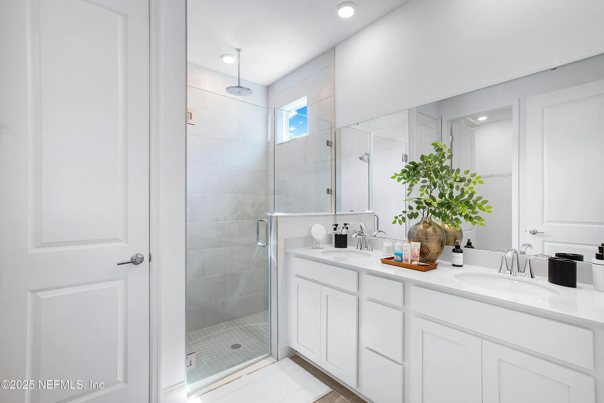 Property Slideshow image 43 of 47 | 582 murphys dr, St Johns, FL, 32259