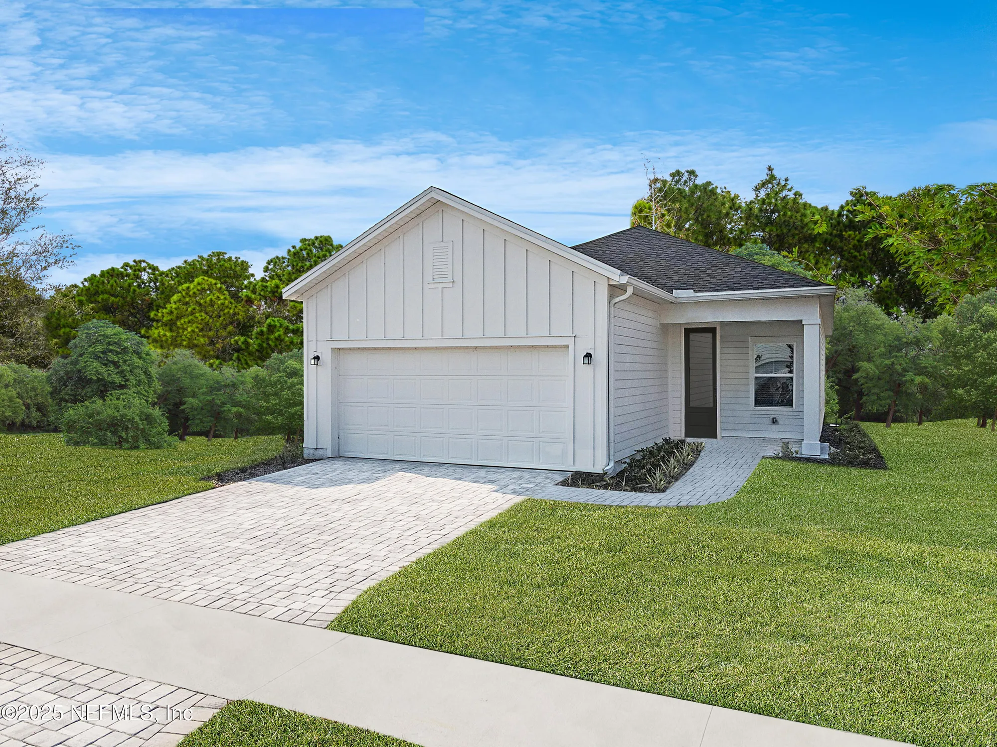 Property Slideshow image 1 of 47 | 582 murphys dr, St Johns, FL, 32259