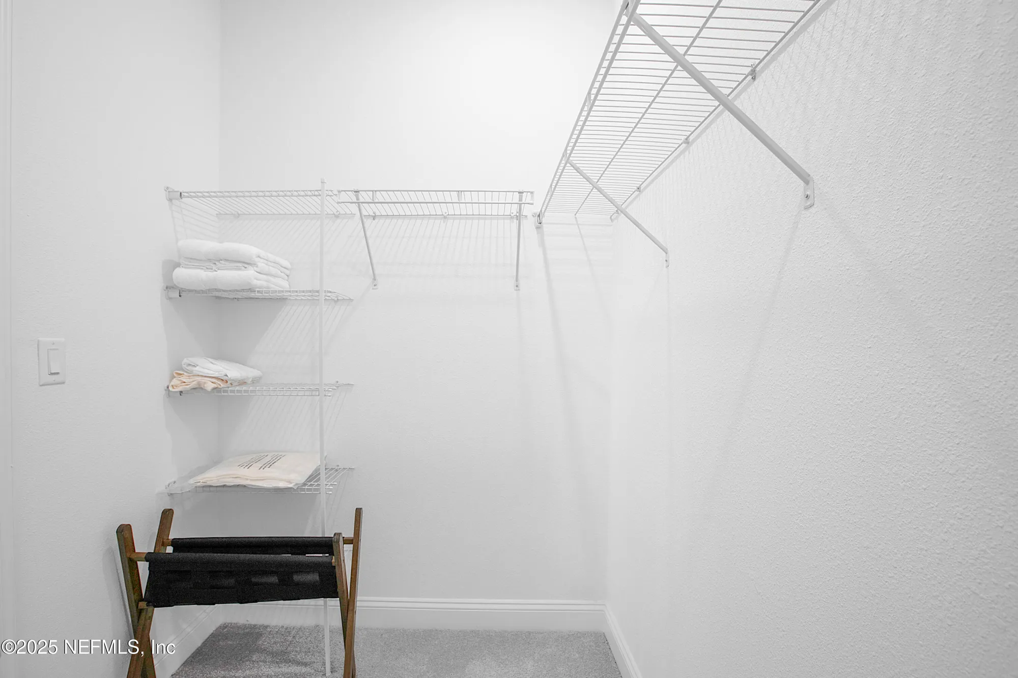 Property Slideshow image 39 of 47 | 582 murphys dr, St Johns, FL, 32259