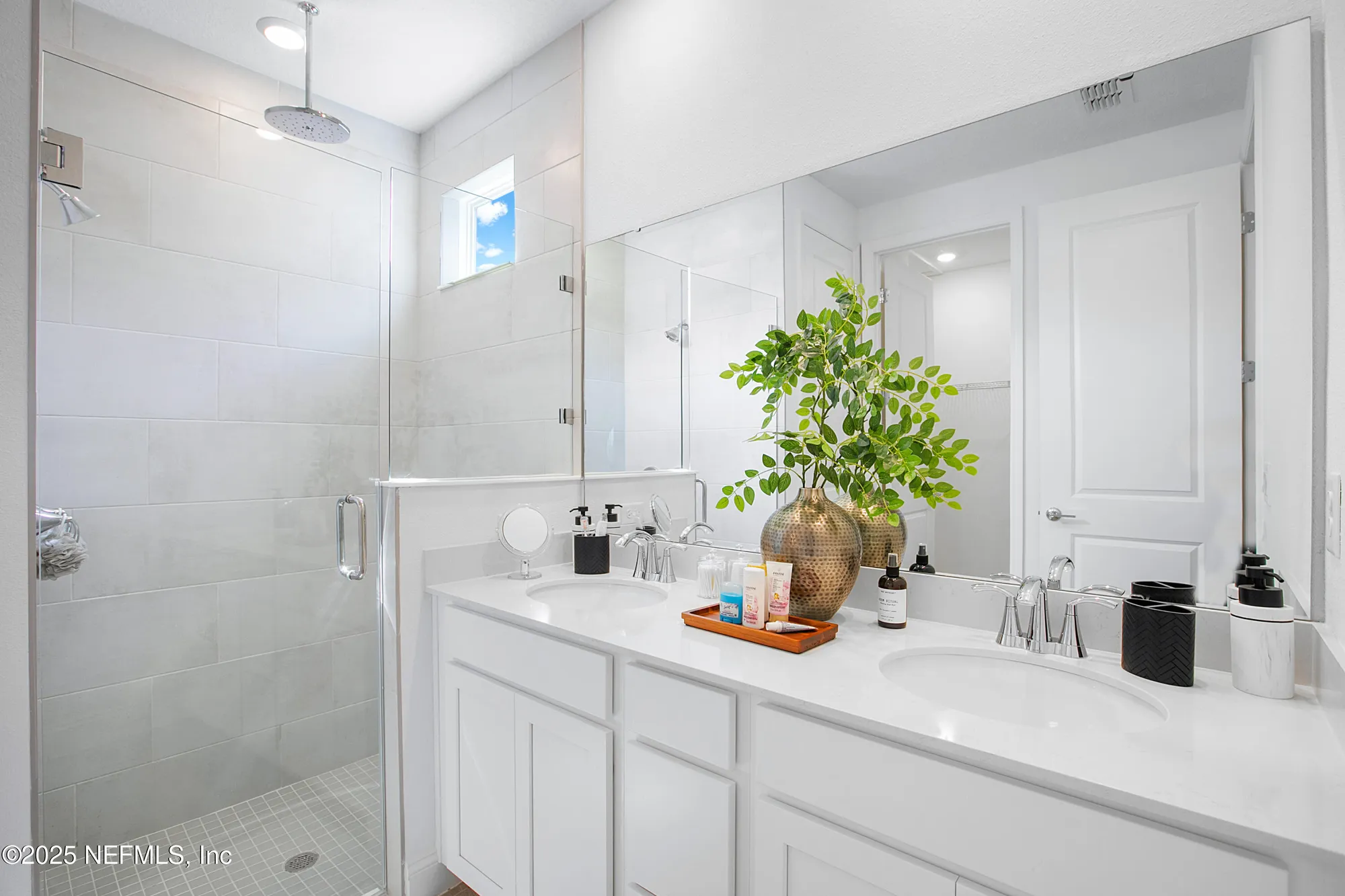 Property Slideshow image 40 of 47 | 582 murphys dr, St Johns, FL, 32259