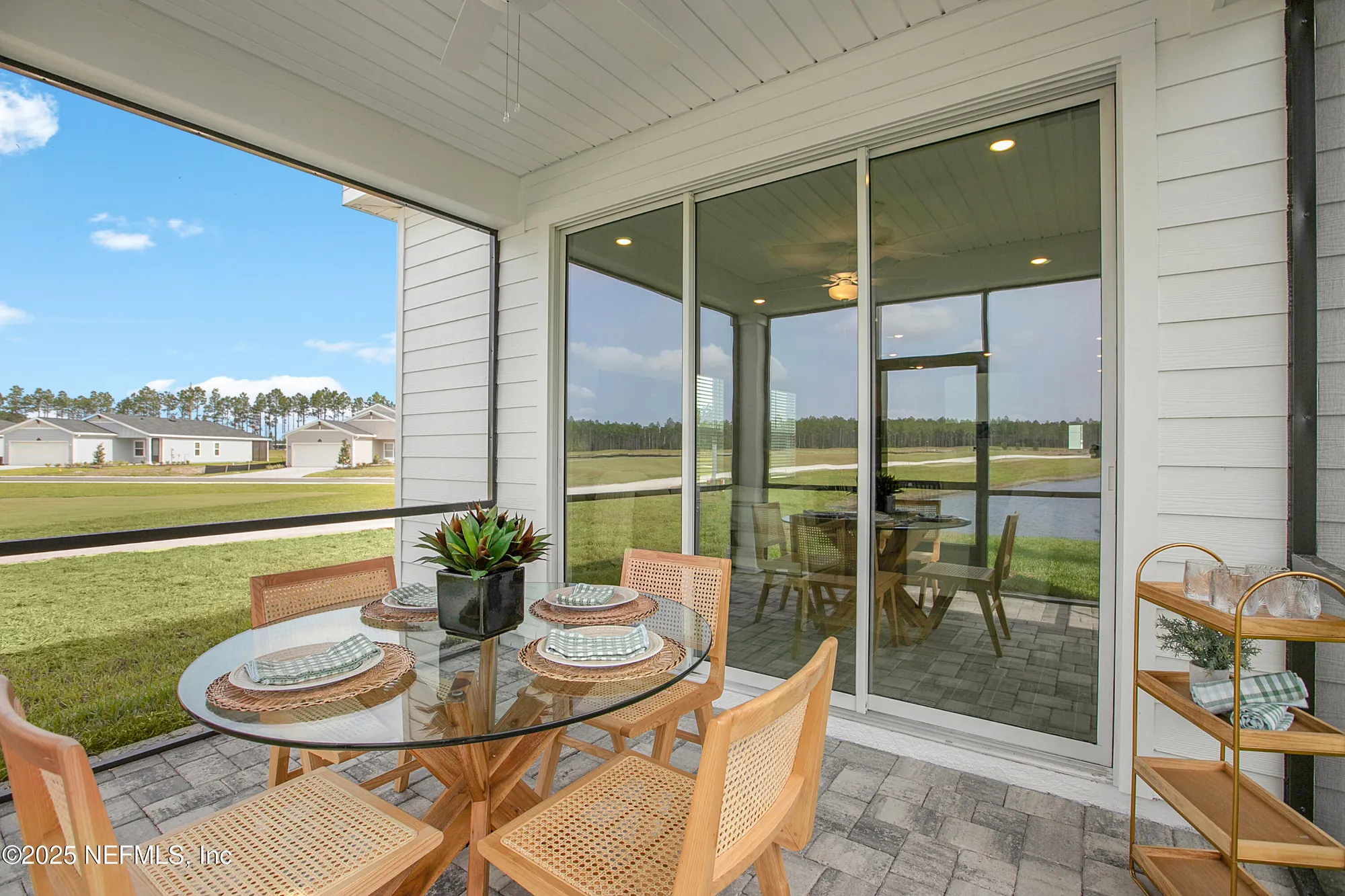 Property Slideshow image 41 of 47 | 582 murphys dr, St Johns, FL, 32259