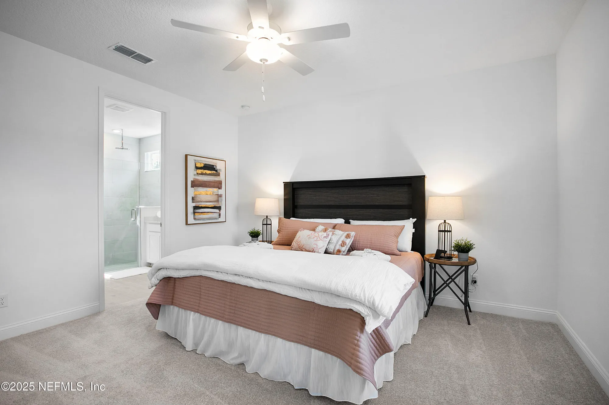 Property Slideshow image 42 of 47 | 582 murphys dr, St Johns, FL, 32259