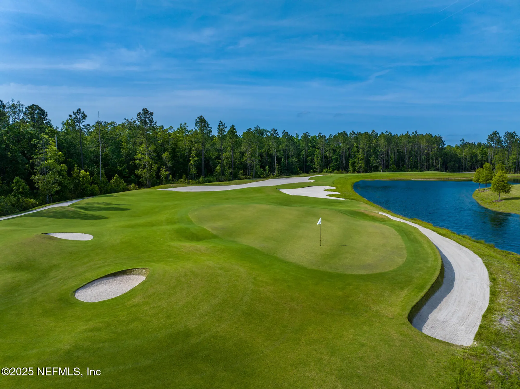 Property Slideshow image 16 of 47 | 582 murphys dr, St Johns, FL, 32259