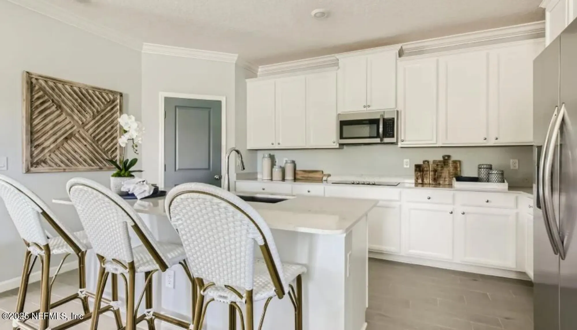 Property Slideshow image 16 of 24 | 2714 berryhill rd, Green Cove Springs, FL, 32043