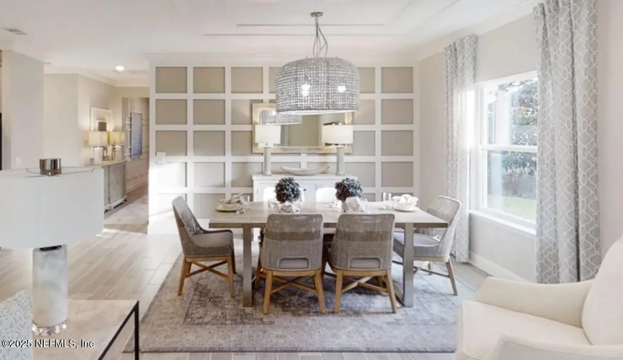 Property Slideshow image 17 of 24 | 2714 berryhill rd, Green Cove Springs, FL, 32043