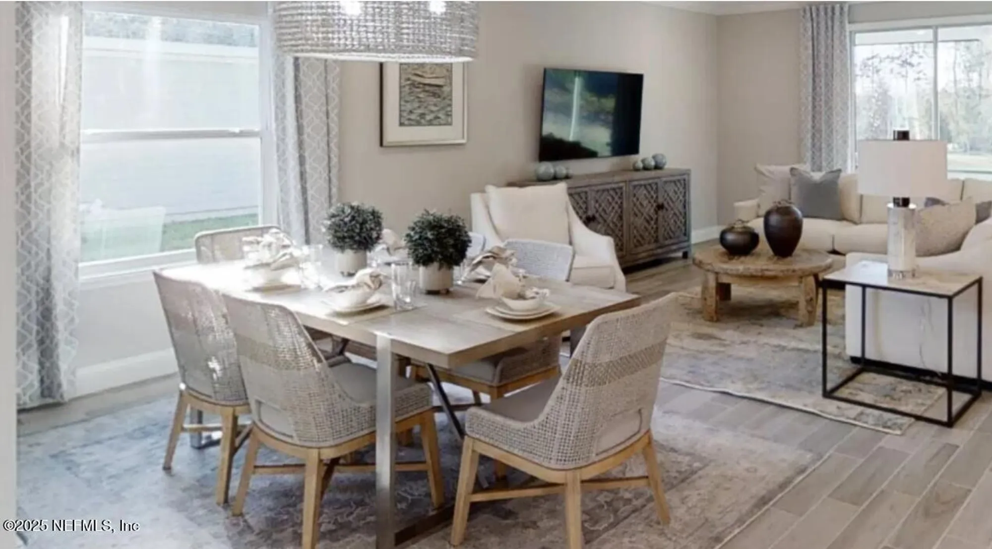 Property Slideshow image 18 of 24 | 2714 berryhill rd, Green Cove Springs, FL, 32043