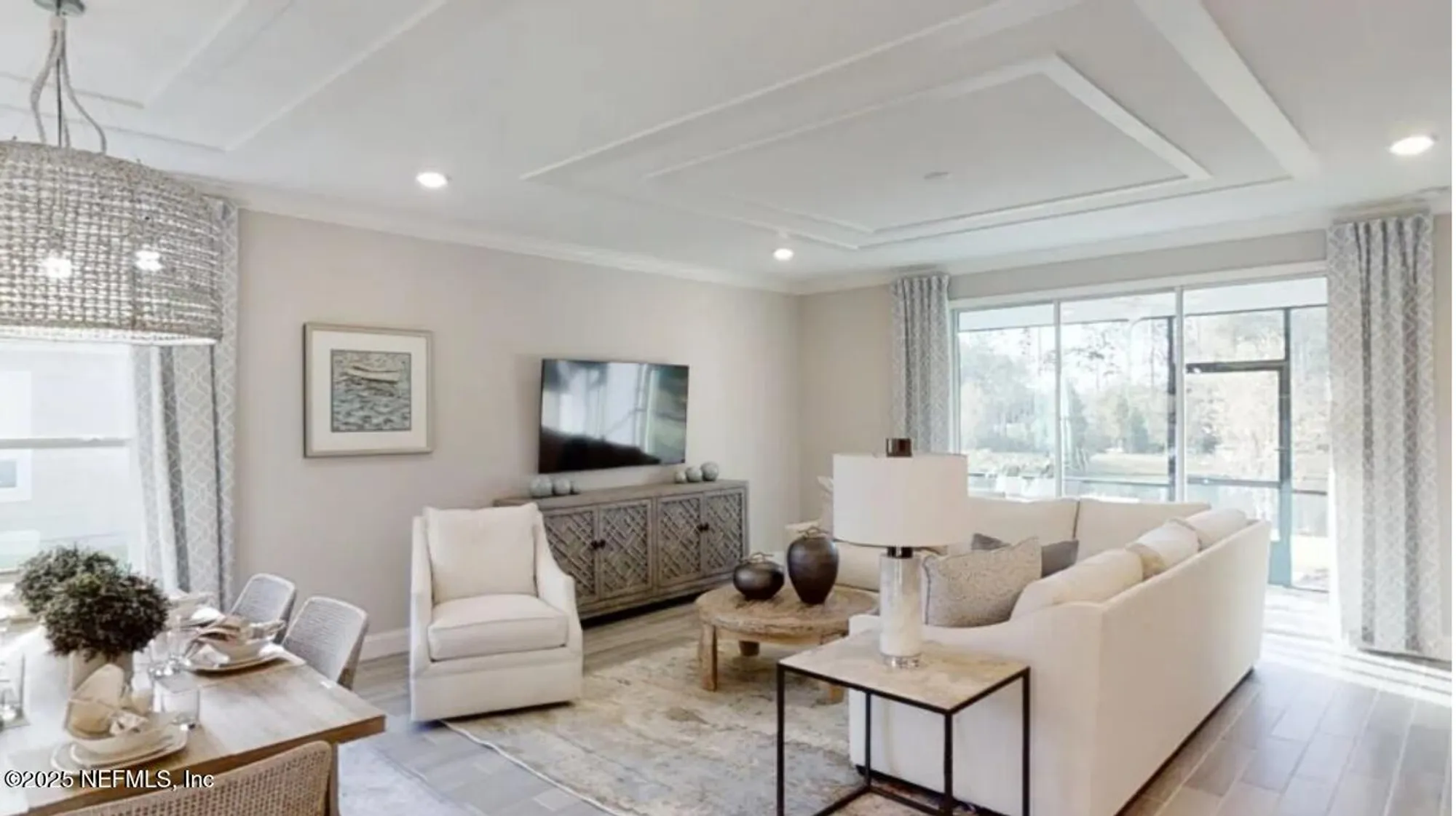 Property Slideshow image 19 of 24 | 2714 berryhill rd, Green Cove Springs, FL, 32043