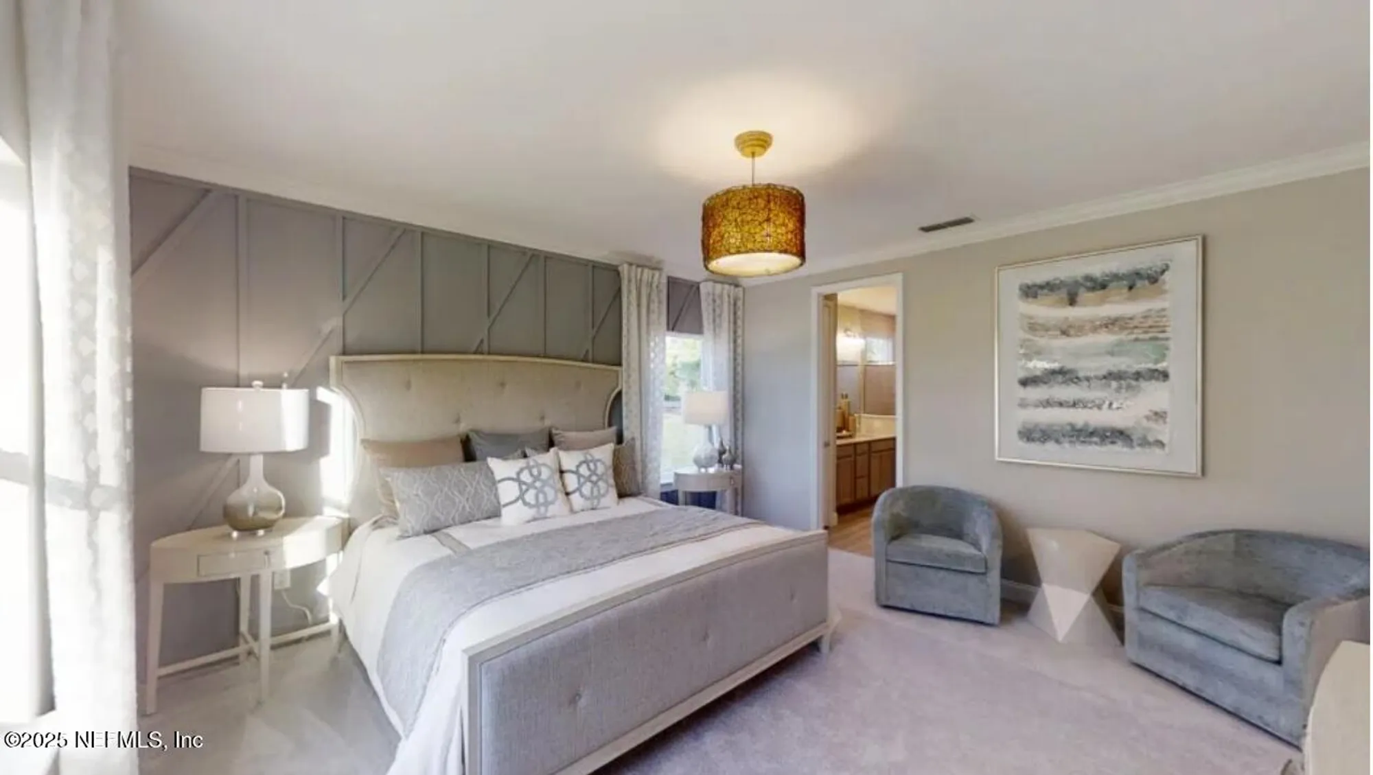 Property Slideshow image 20 of 24 | 2714 berryhill rd, Green Cove Springs, FL, 32043