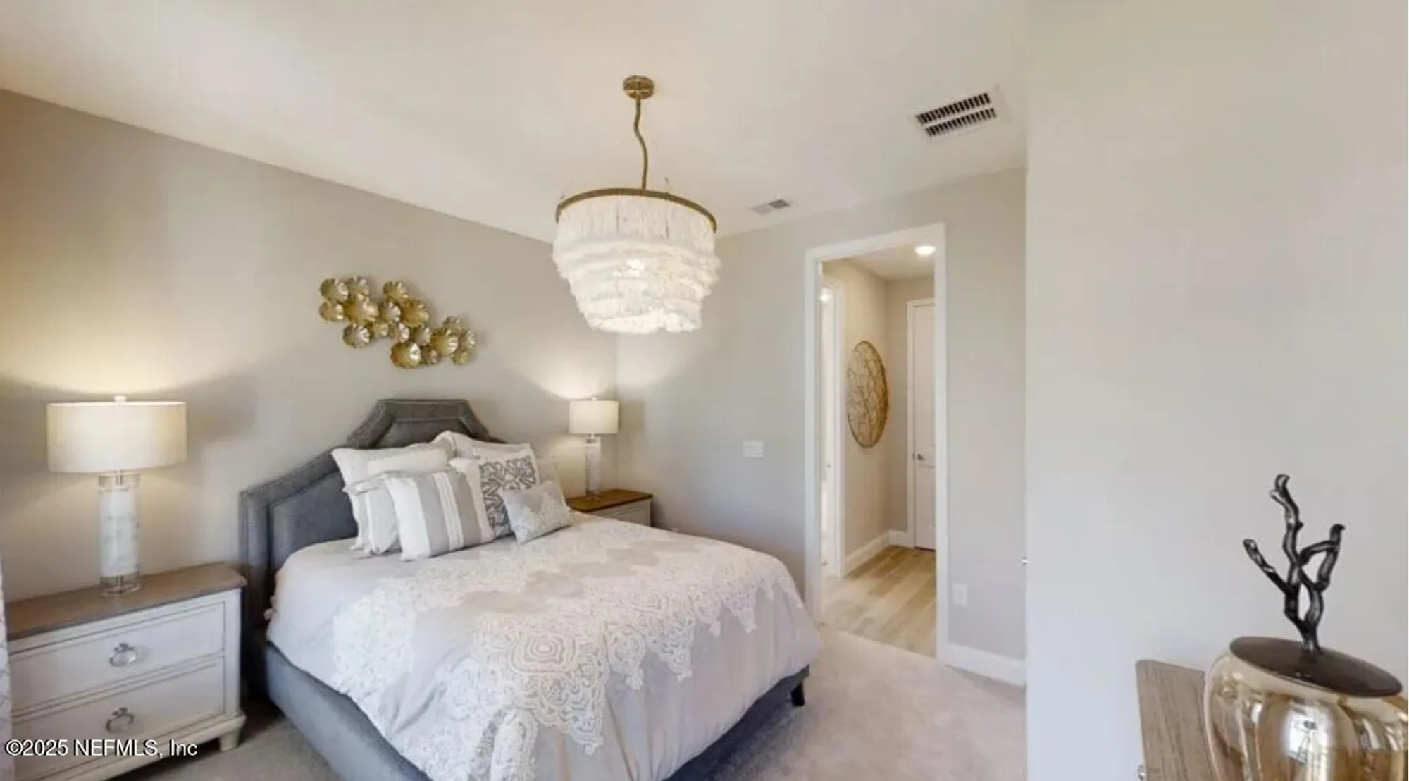 Property Slideshow image 21 of 24 | 2714 berryhill rd, Green Cove Springs, FL, 32043