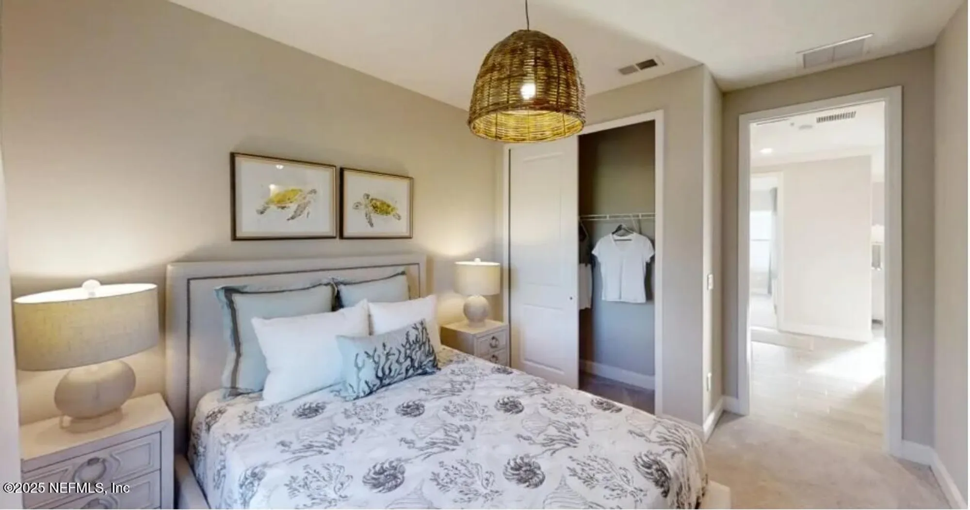 Property Slideshow image 22 of 24 | 2714 berryhill rd, Green Cove Springs, FL, 32043