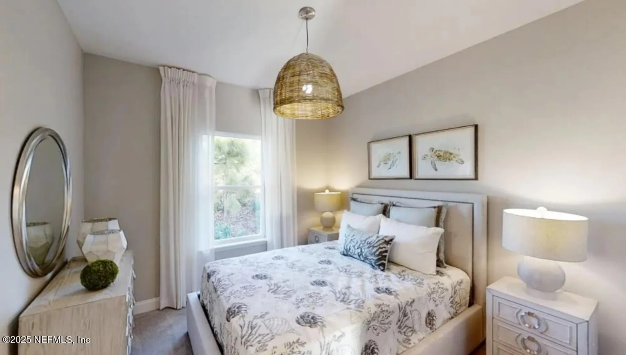 Property Slideshow image 23 of 24 | 2714 berryhill rd, Green Cove Springs, FL, 32043