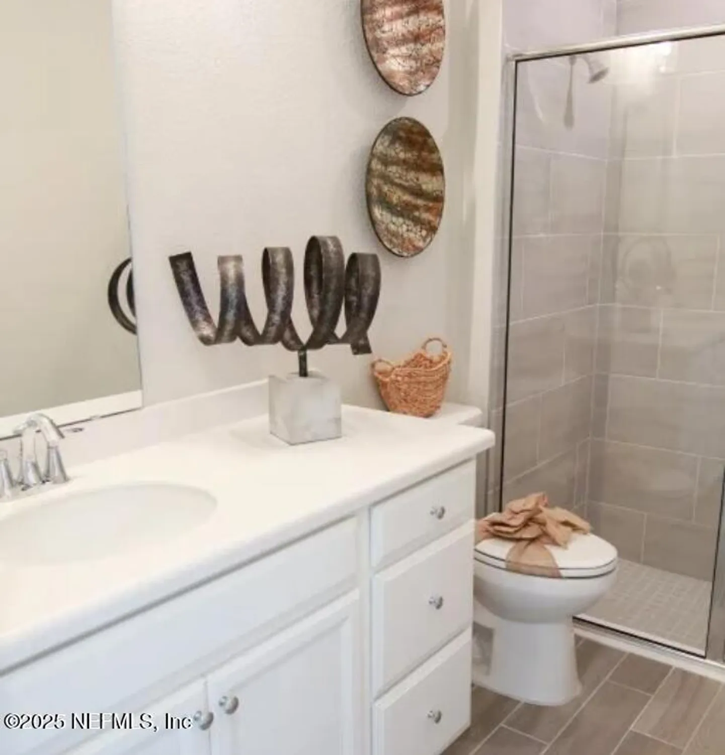 Property Slideshow image 24 of 24 | 2714 berryhill rd, Green Cove Springs, FL, 32043