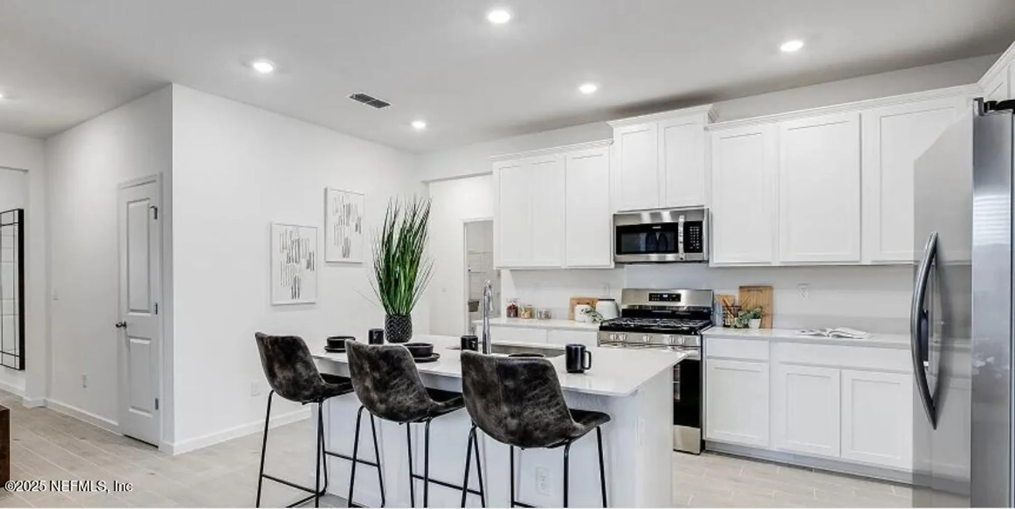 Property Slideshow image 22 of 33 | 222 dogleg run, St Johns, FL, 32259