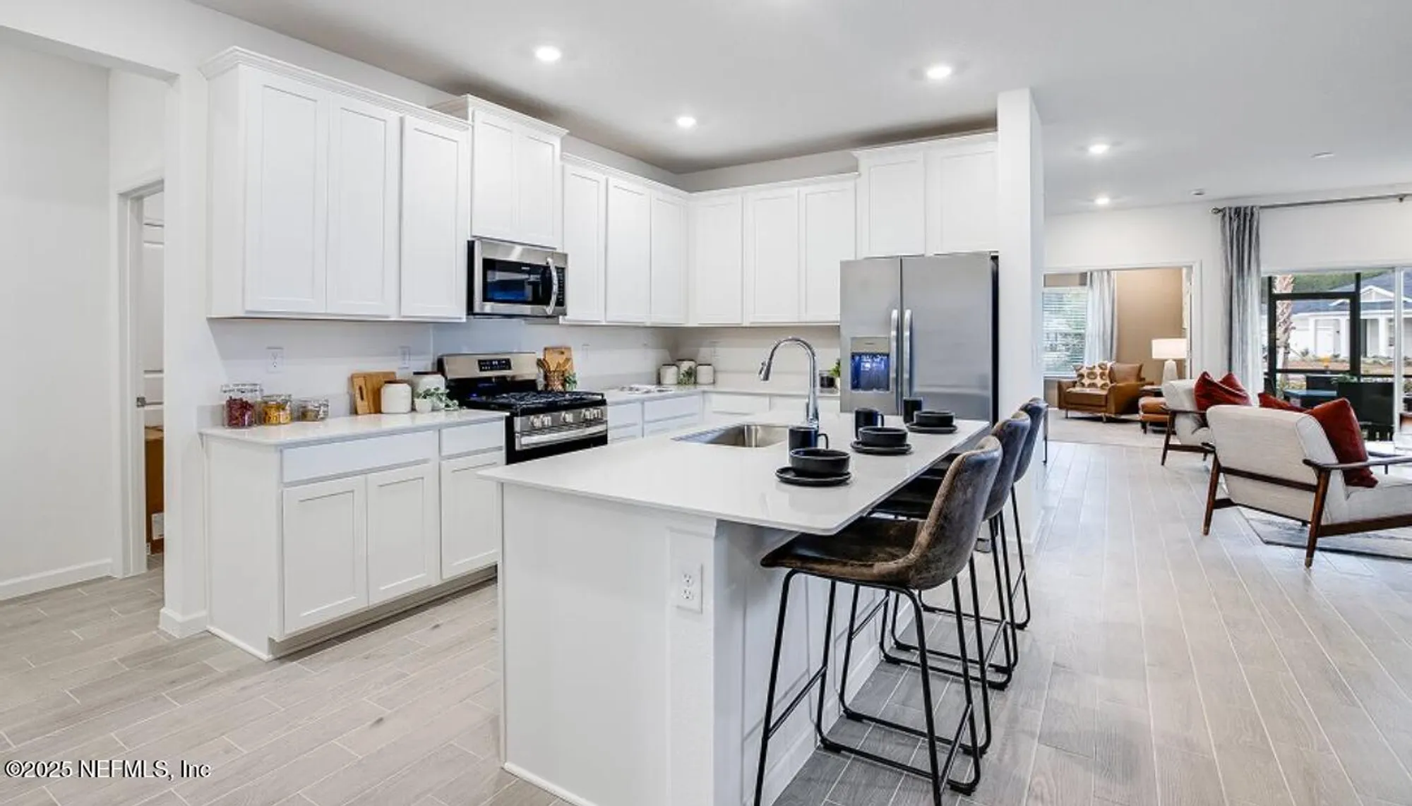 Property Slideshow image 23 of 33 | 222 dogleg run, St Johns, FL, 32259