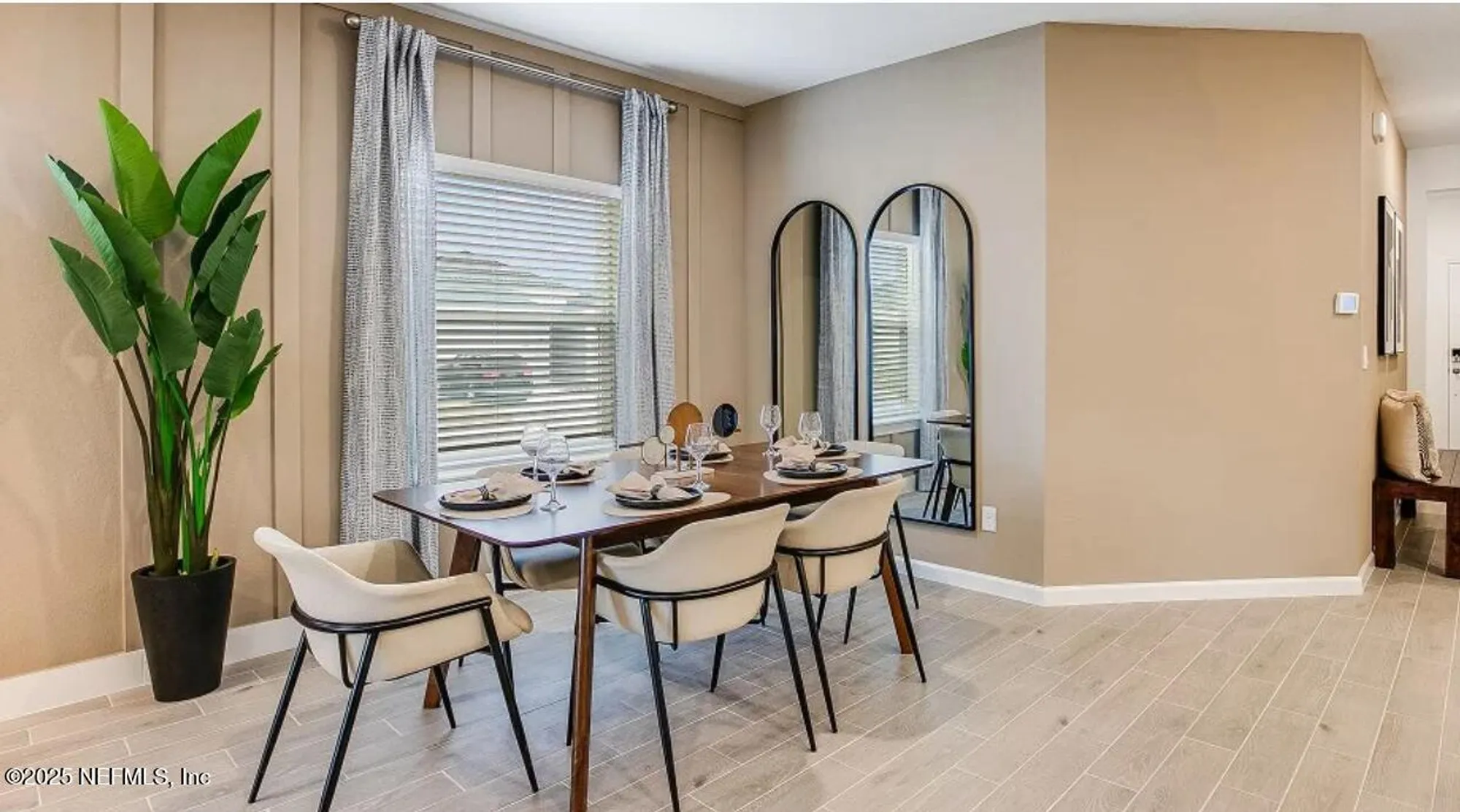 Property Slideshow image 24 of 33 | 222 dogleg run, St Johns, FL, 32259