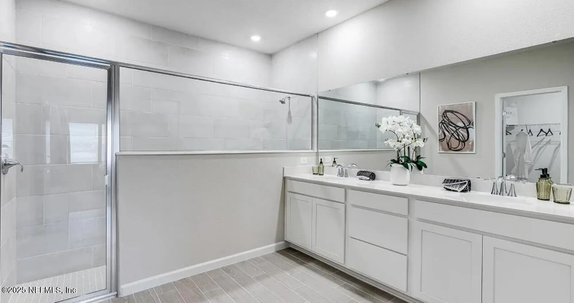 Property Slideshow image 26 of 33 | 222 dogleg run, St Johns, FL, 32259