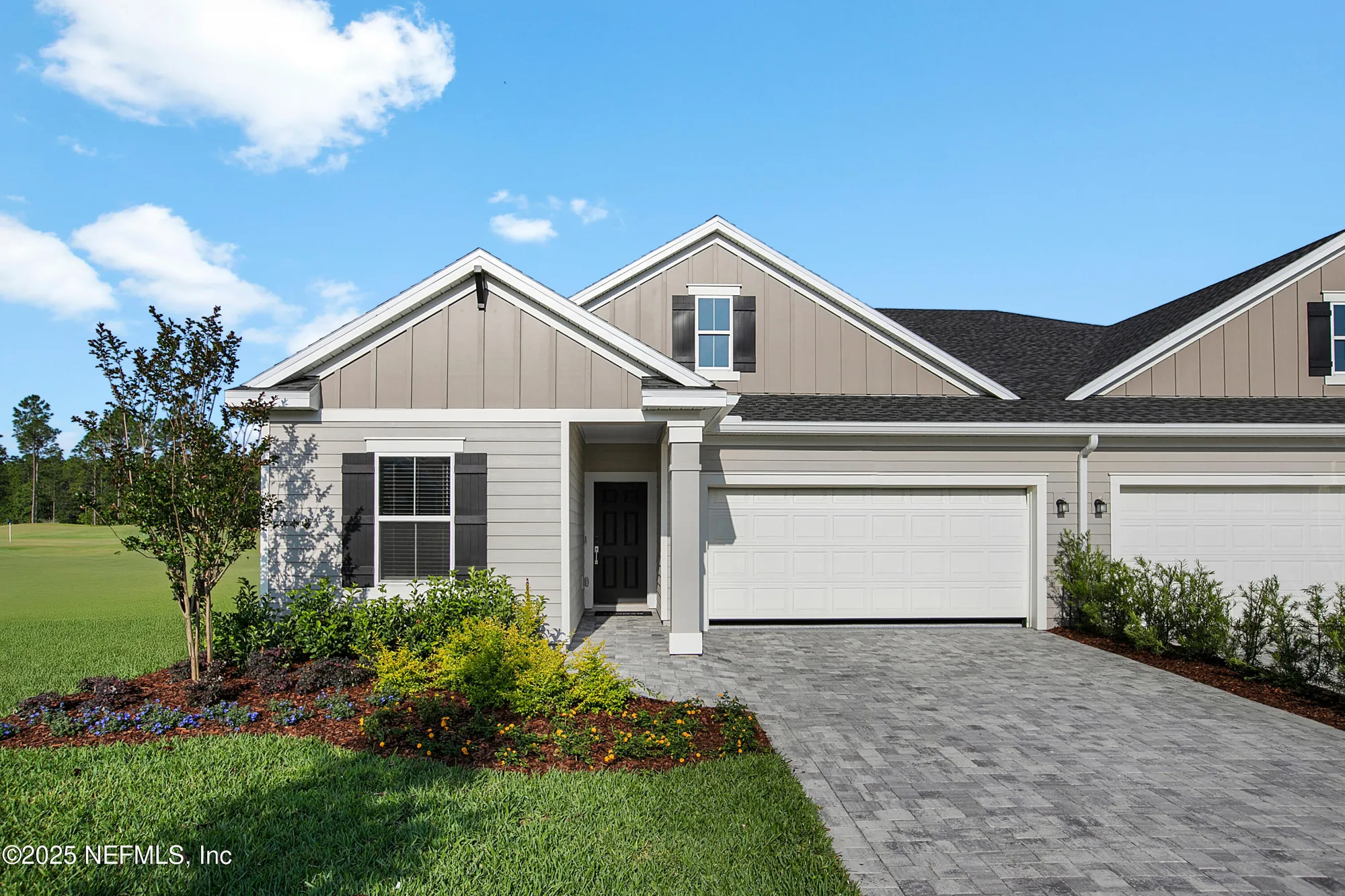 Property Slideshow image 1 of 33 | 222 dogleg run, St Johns, FL, 32259