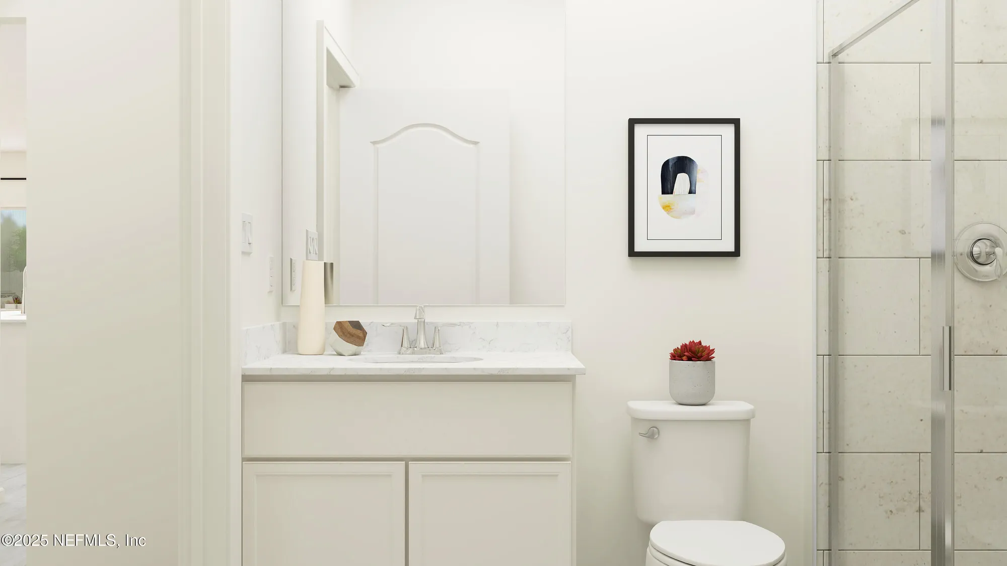 Property Slideshow image 23 of 40 | 246 dogleg run, St Johns, FL, 32259