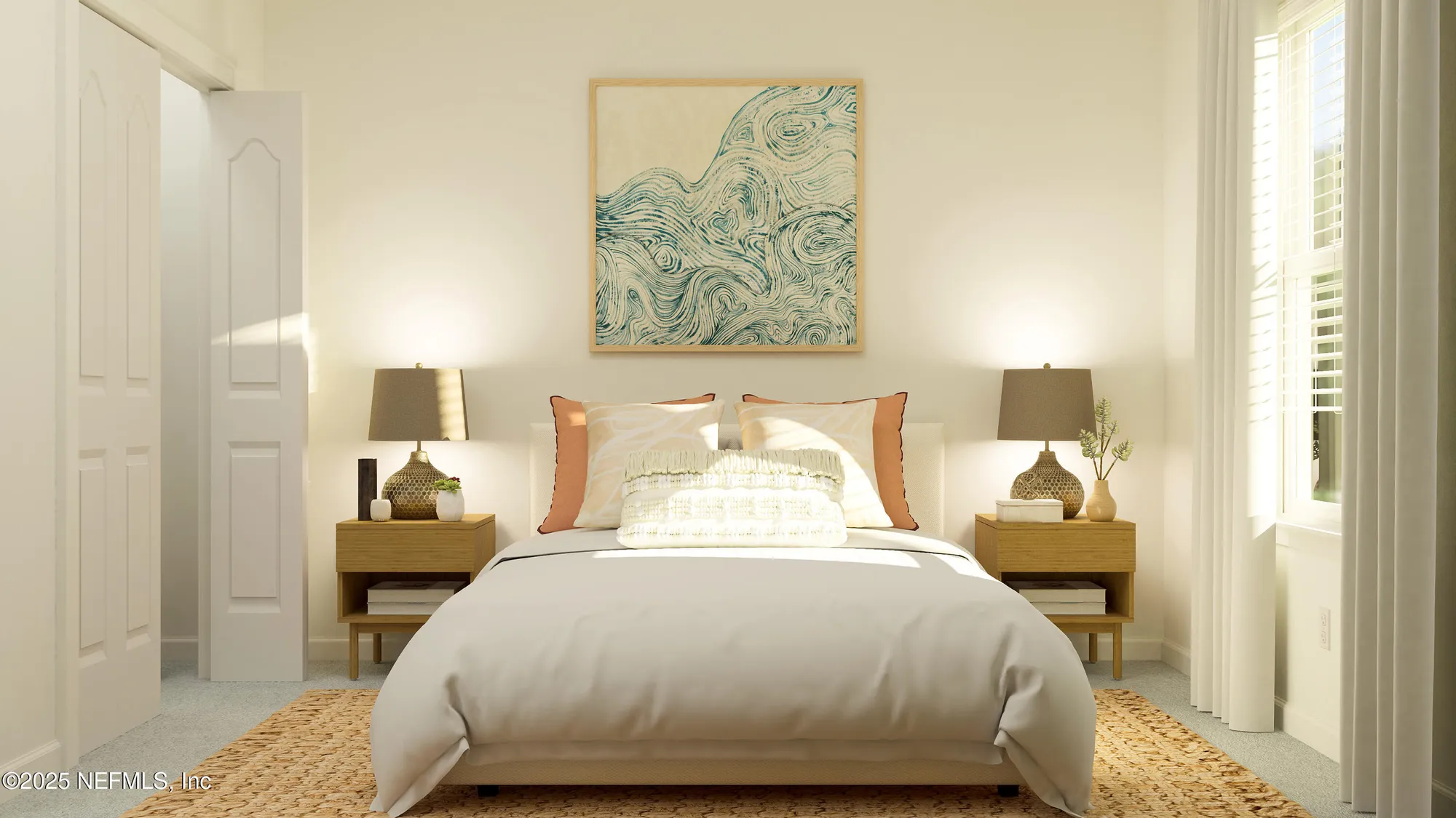 Property Slideshow image 24 of 40 | 246 dogleg run, St Johns, FL, 32259