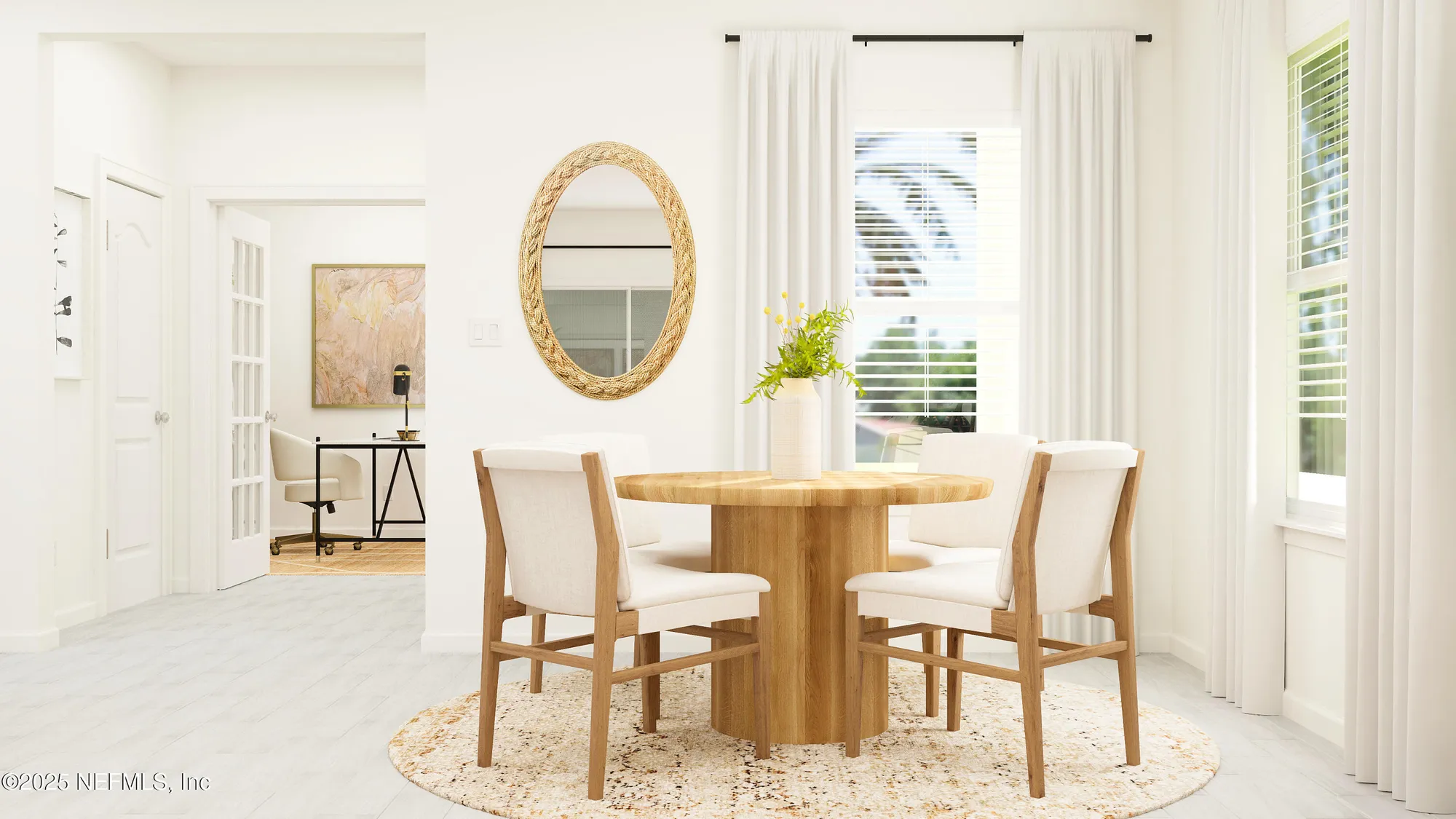 Property Slideshow image 26 of 40 | 246 dogleg run, St Johns, FL, 32259