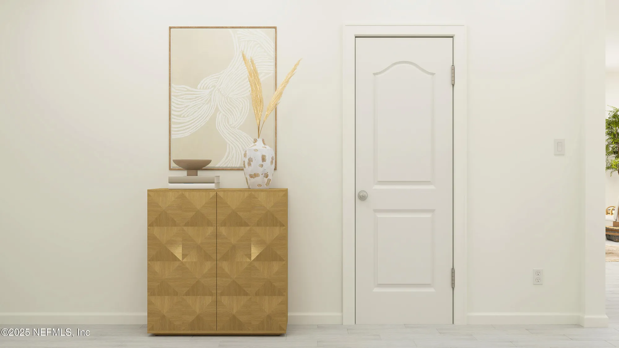 Property Slideshow image 28 of 40 | 246 dogleg run, St Johns, FL, 32259